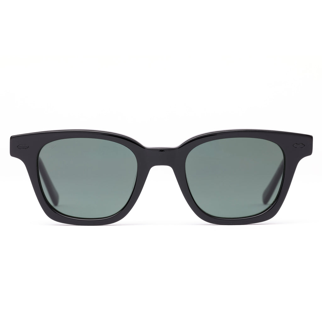 RYKER - BLACK SLATE POLAR