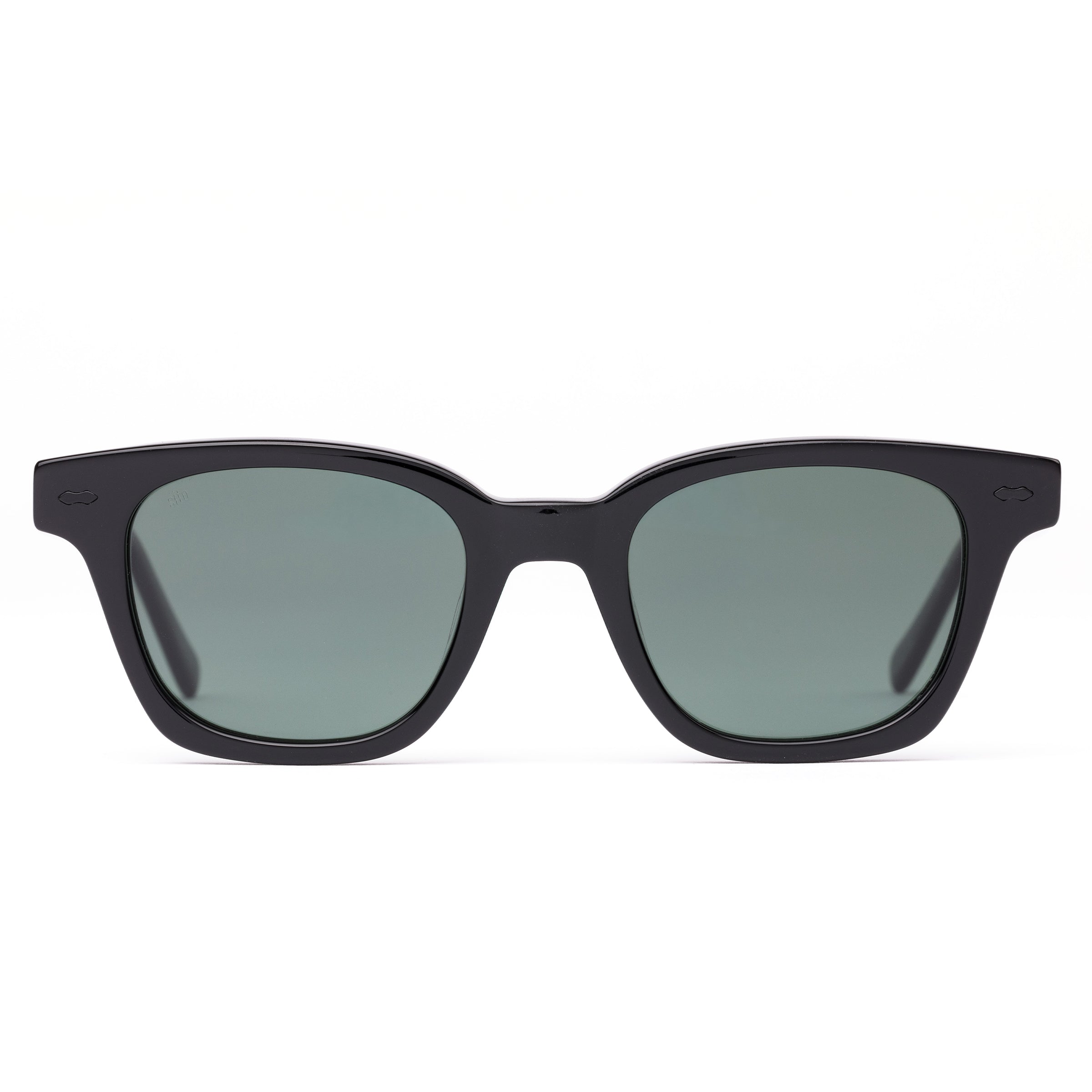 RYKER - BLACK SLATE POLAR