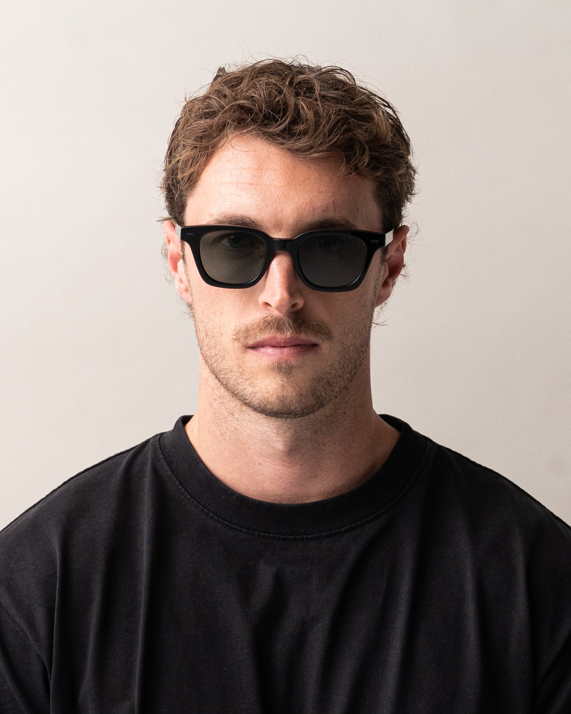 RYKER - BLACK SLATE POLAR