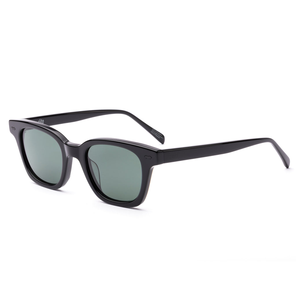 RYKER - BLACK SLATE POLAR
