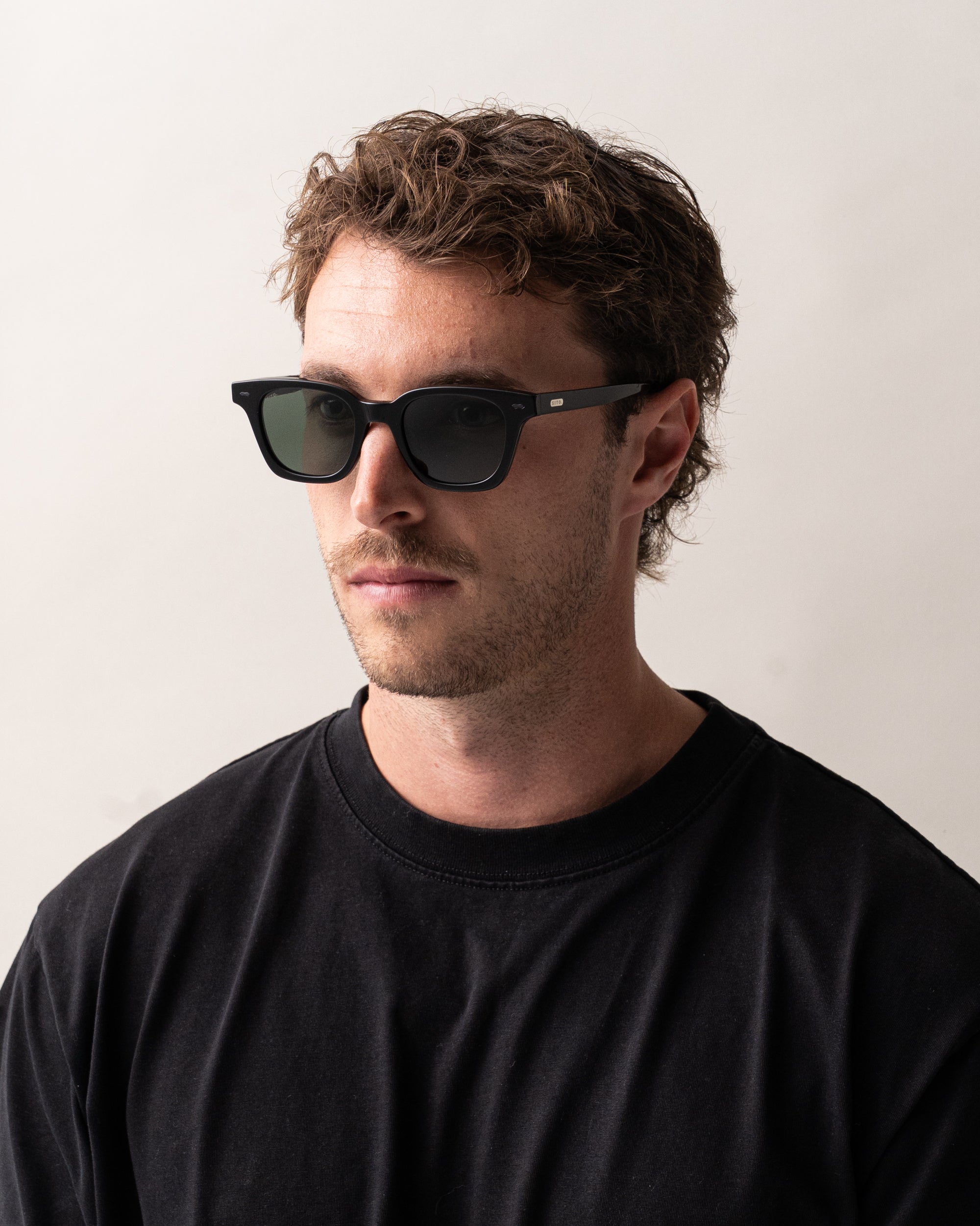 RYKER - BLACK SLATE POLAR
