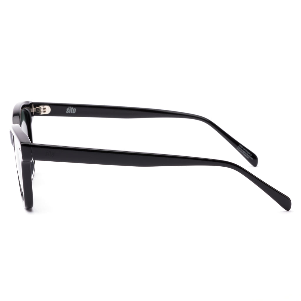 RYKER - BLACK SLATE POLAR