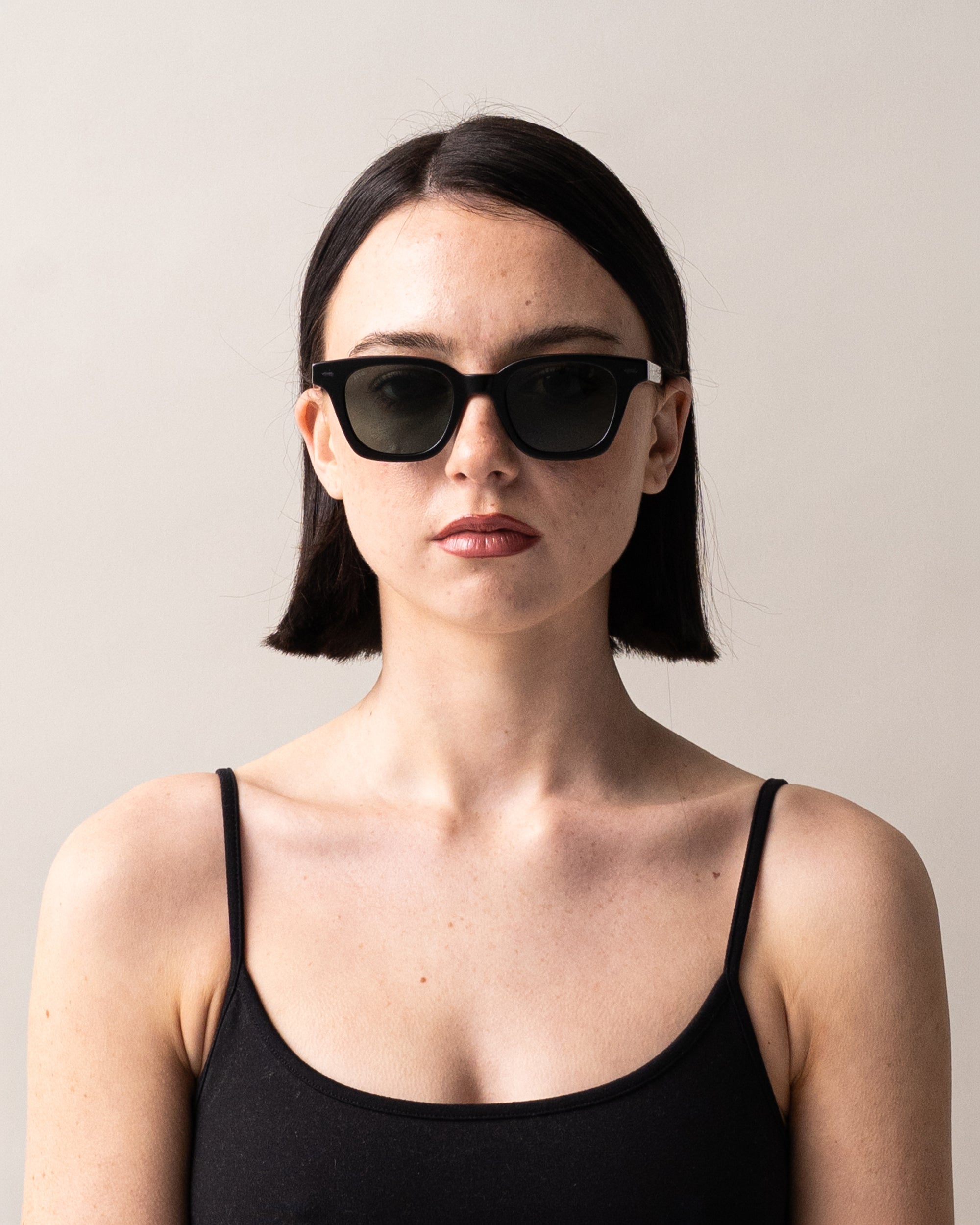 RYKER - BLACK SLATE POLAR