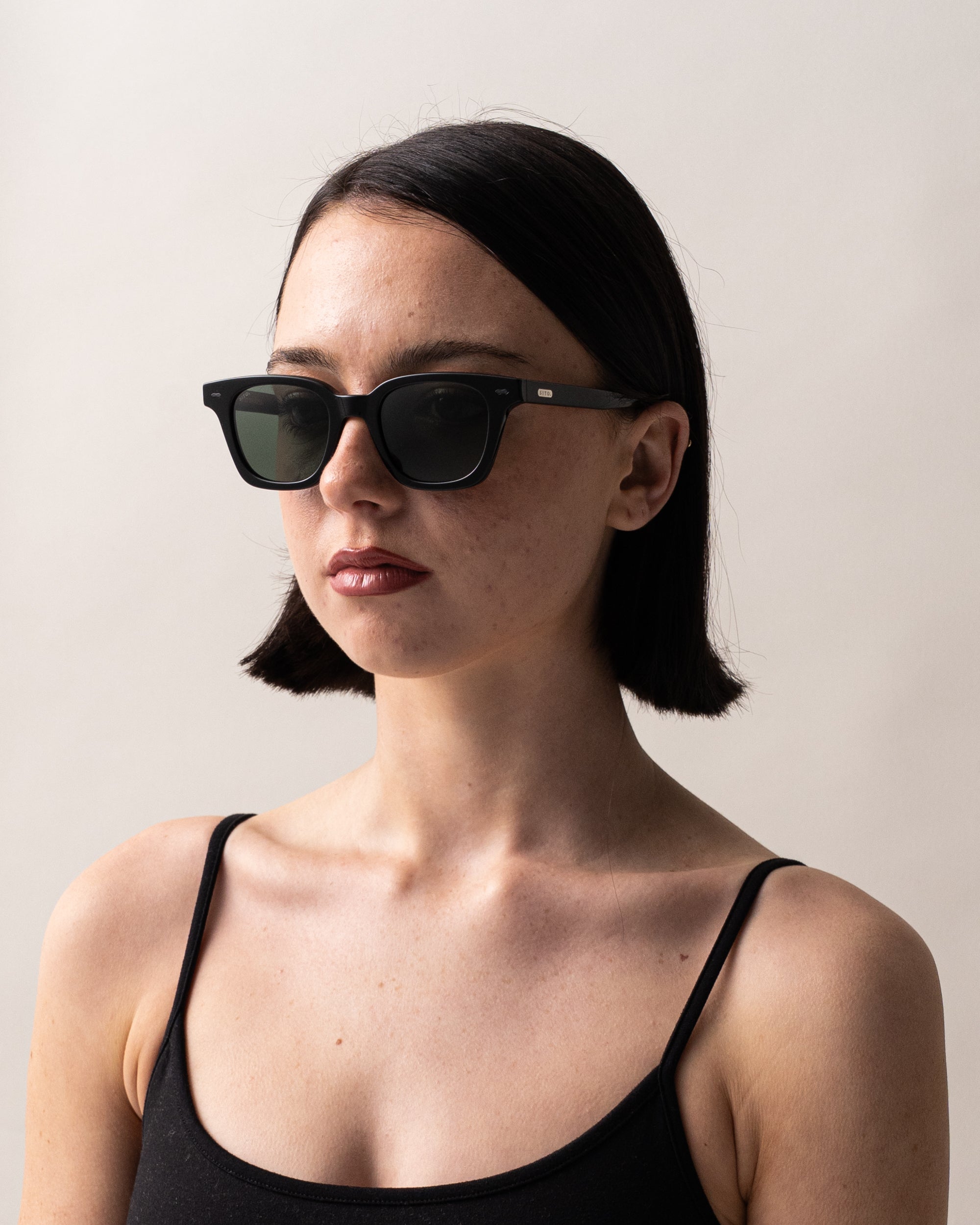 RYKER - BLACK SLATE POLAR