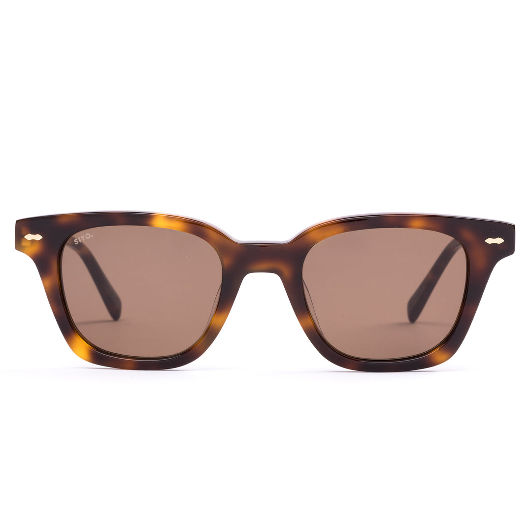 RYKER - CLASSIC TORT