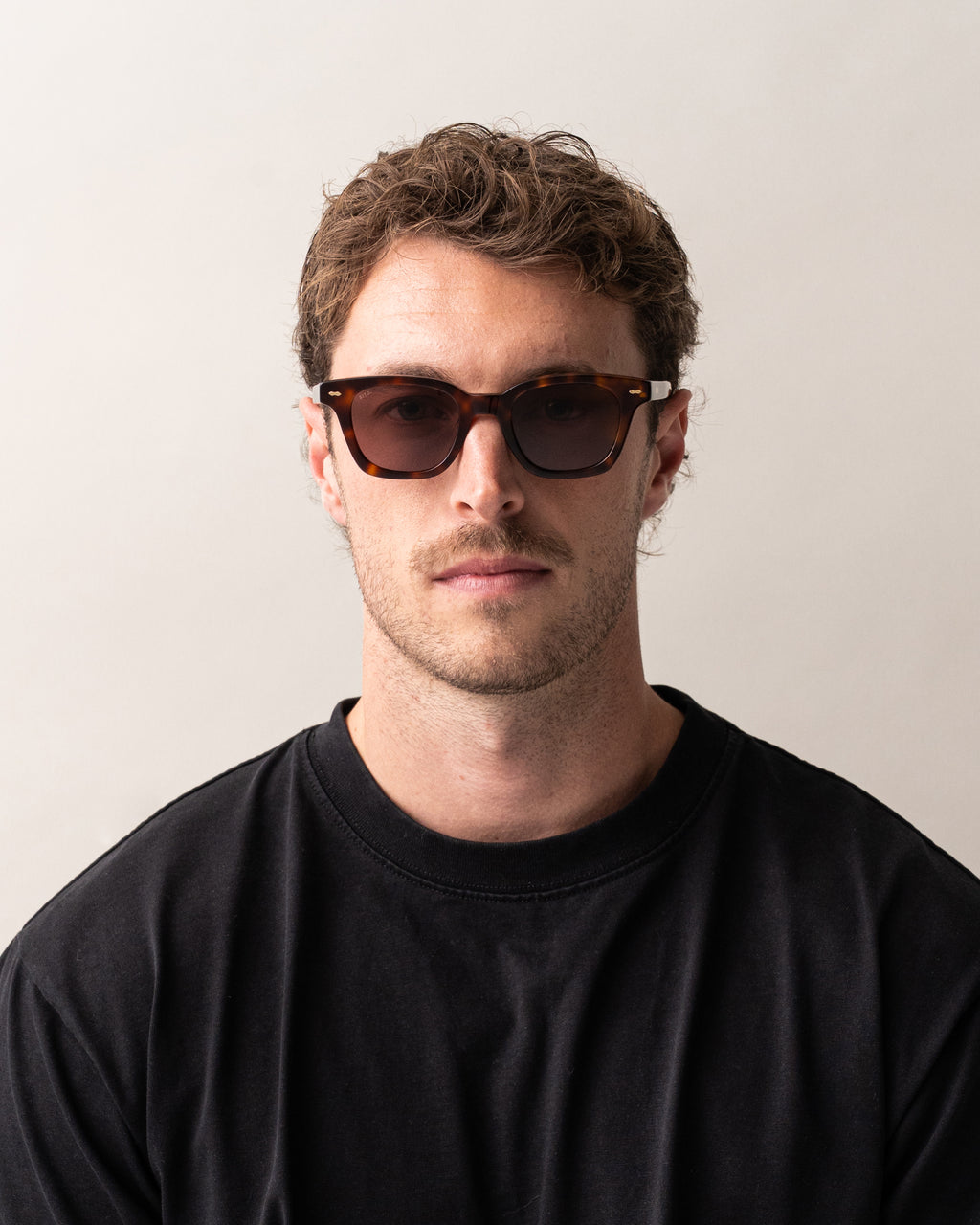 RYKER - CLASSIC TORT