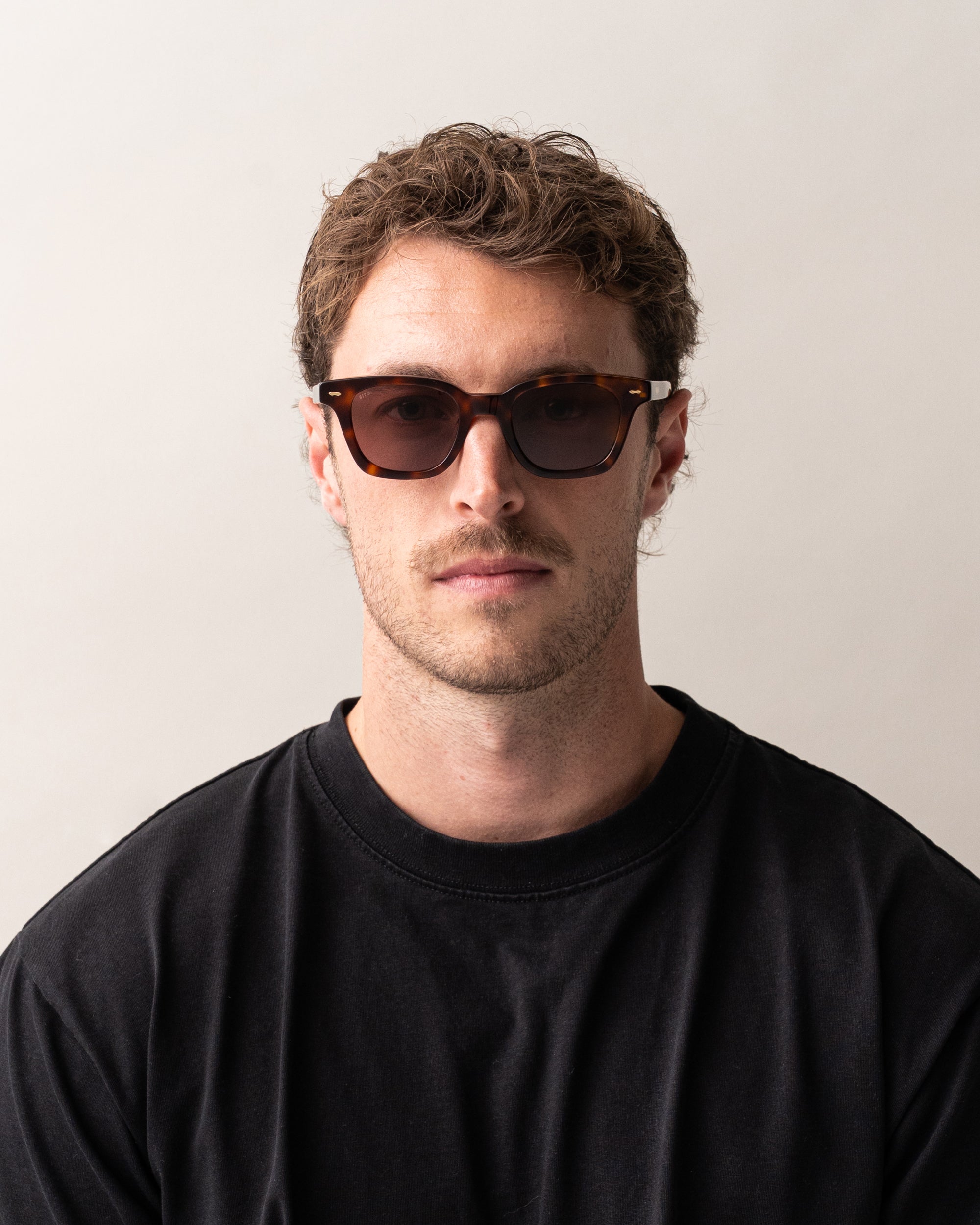 RYKER - CLASSIC TORT