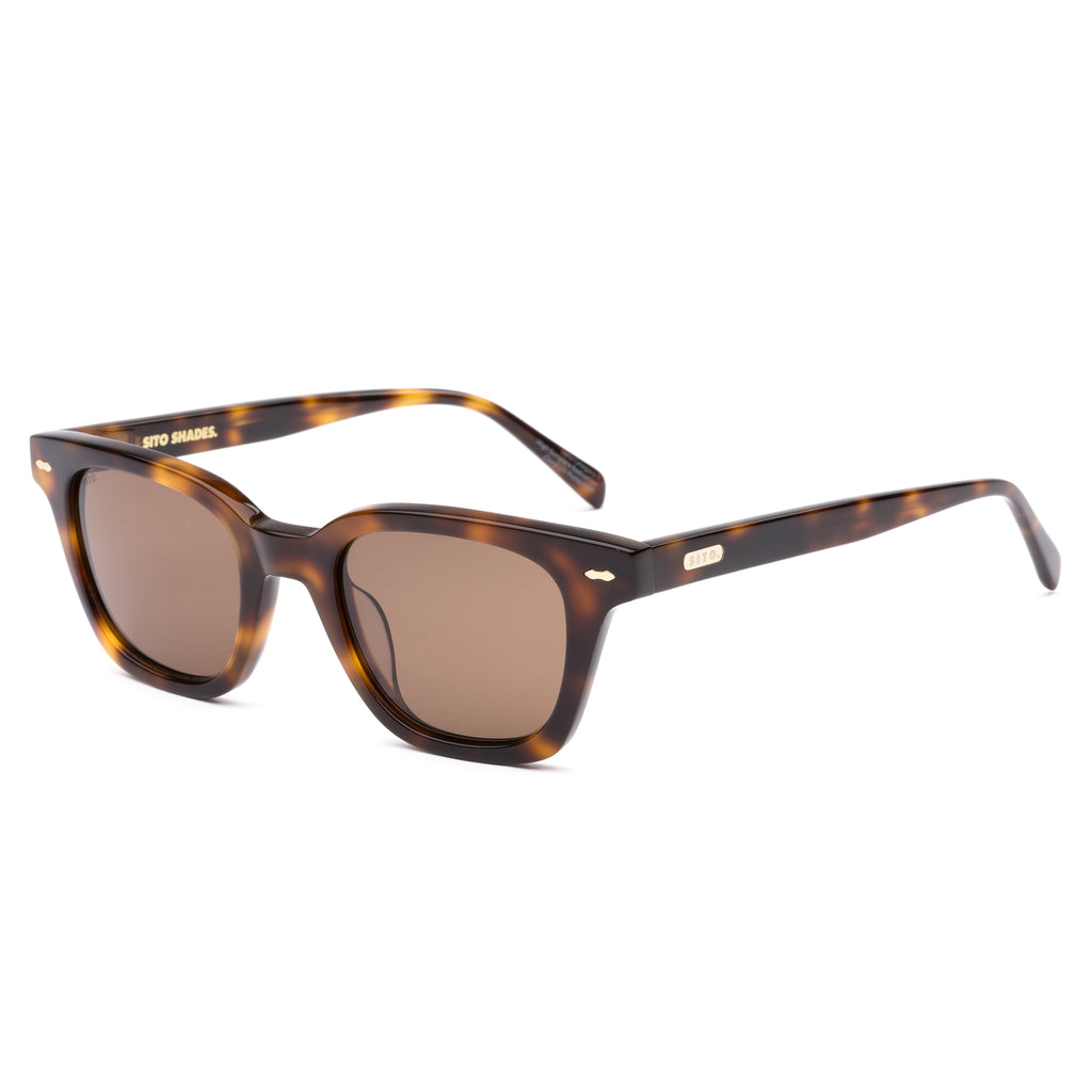 RYKER - CLASSIC TORT