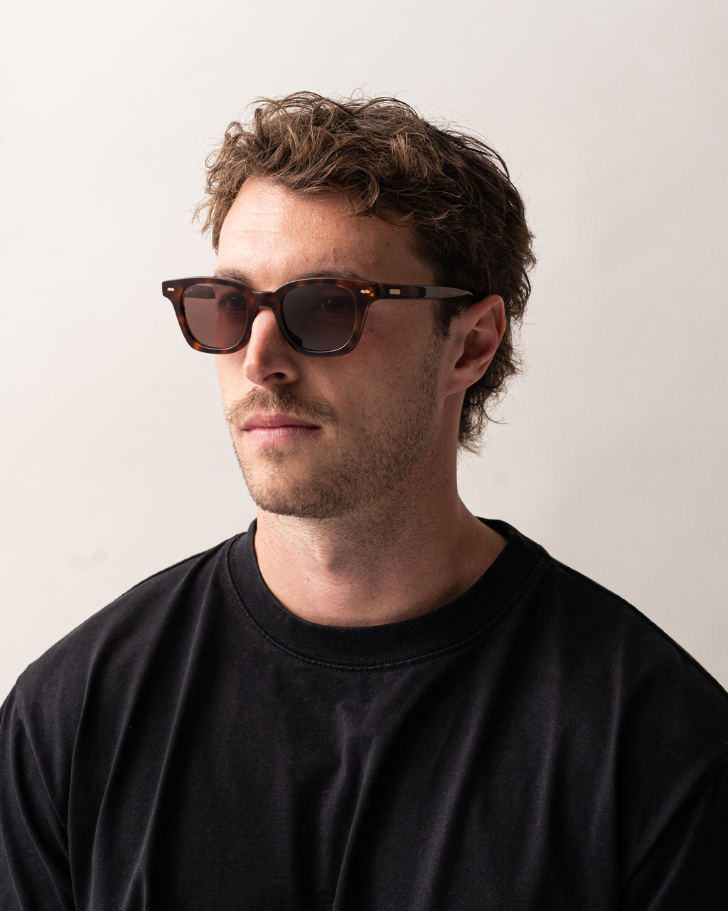 RYKER - CLASSIC TORT