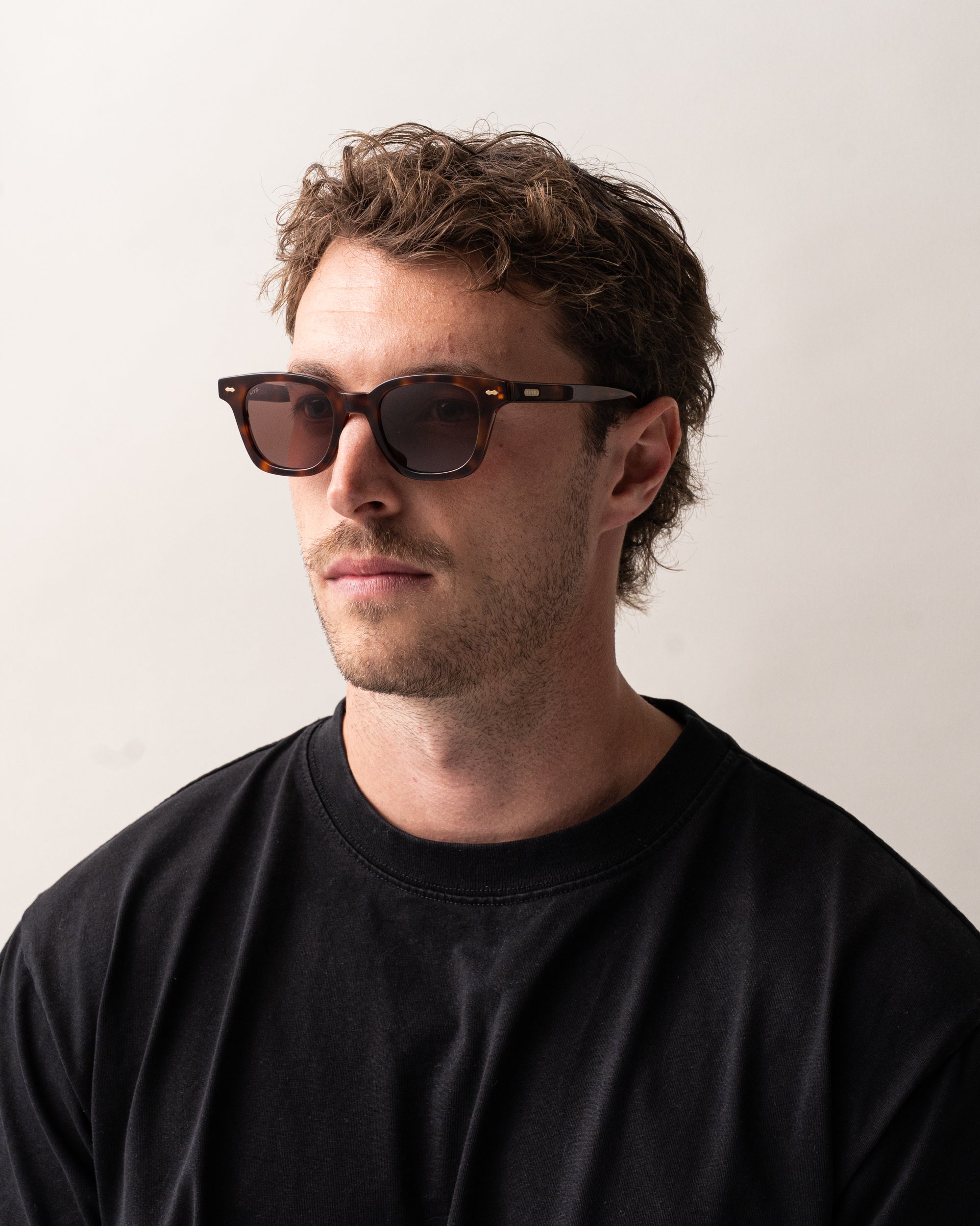 RYKER - CLASSIC TORT