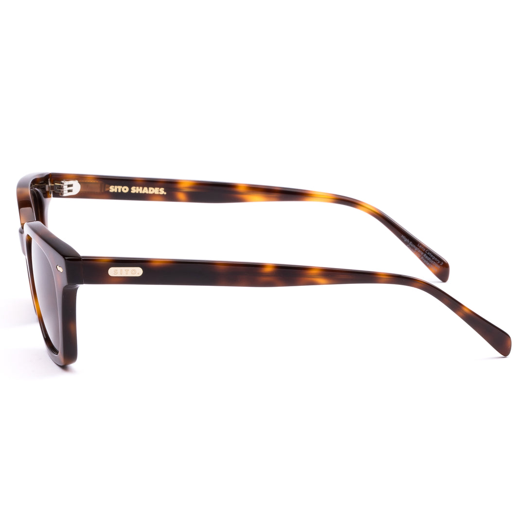 RYKER - CLASSIC TORT