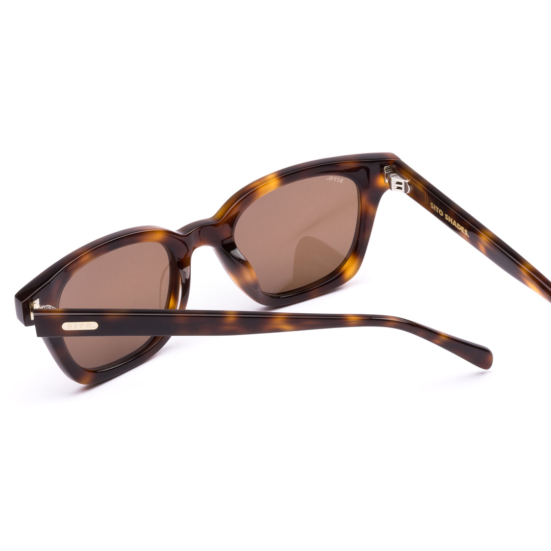 RYKER - CLASSIC TORT