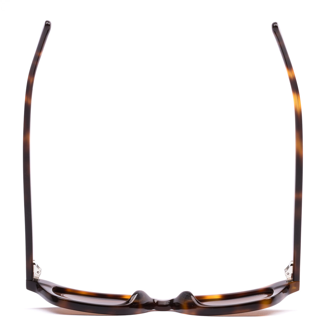 RYKER - CLASSIC TORT