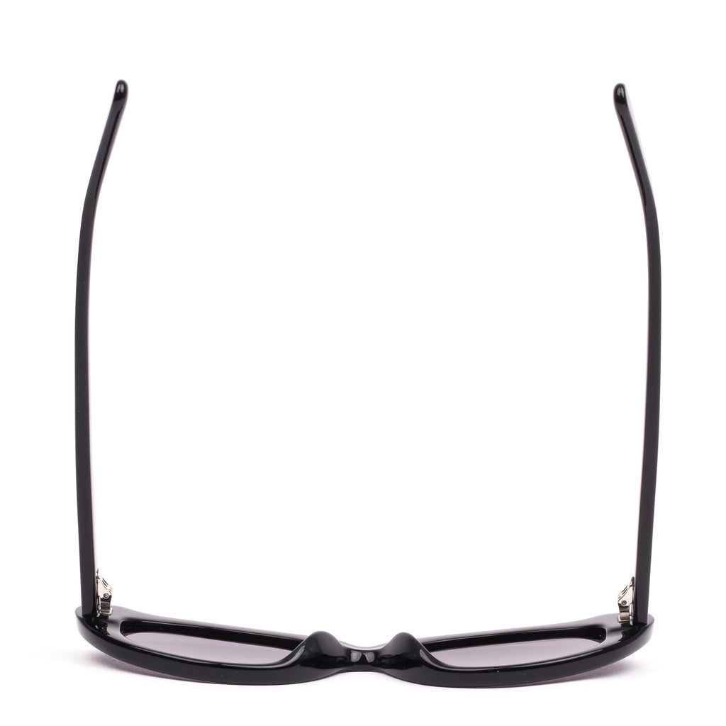 SIENA - BLACK