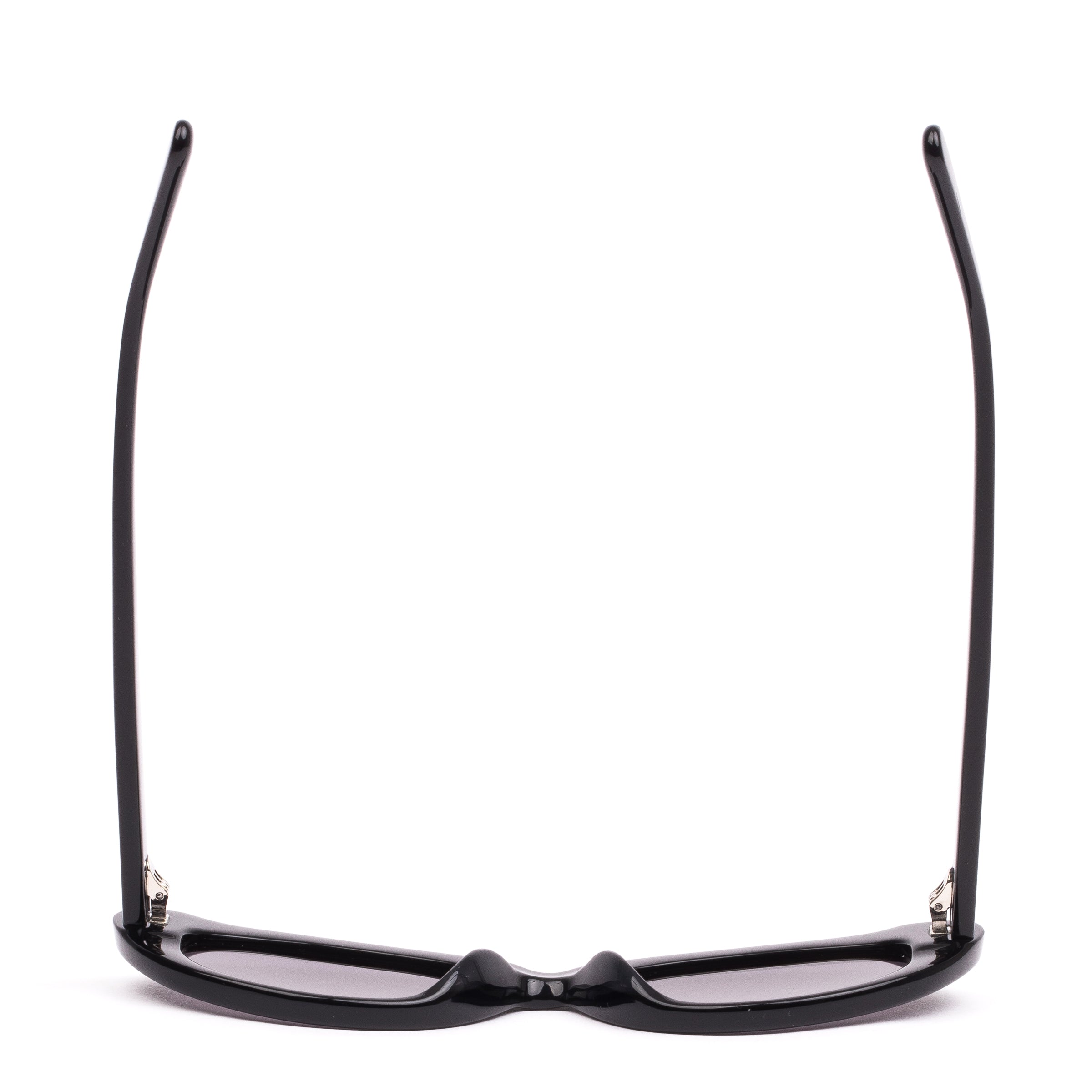 SIENA - BLACK
