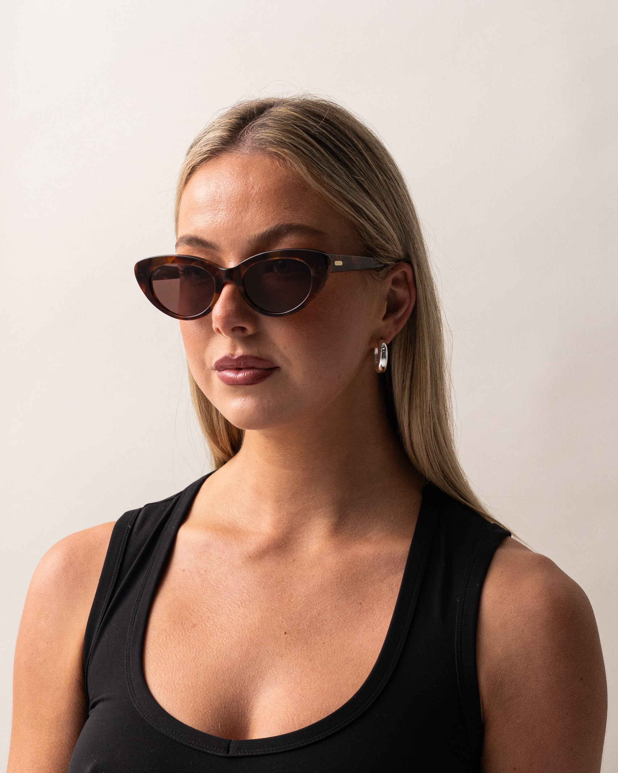 SIENA - BURNT ORANGE TORT