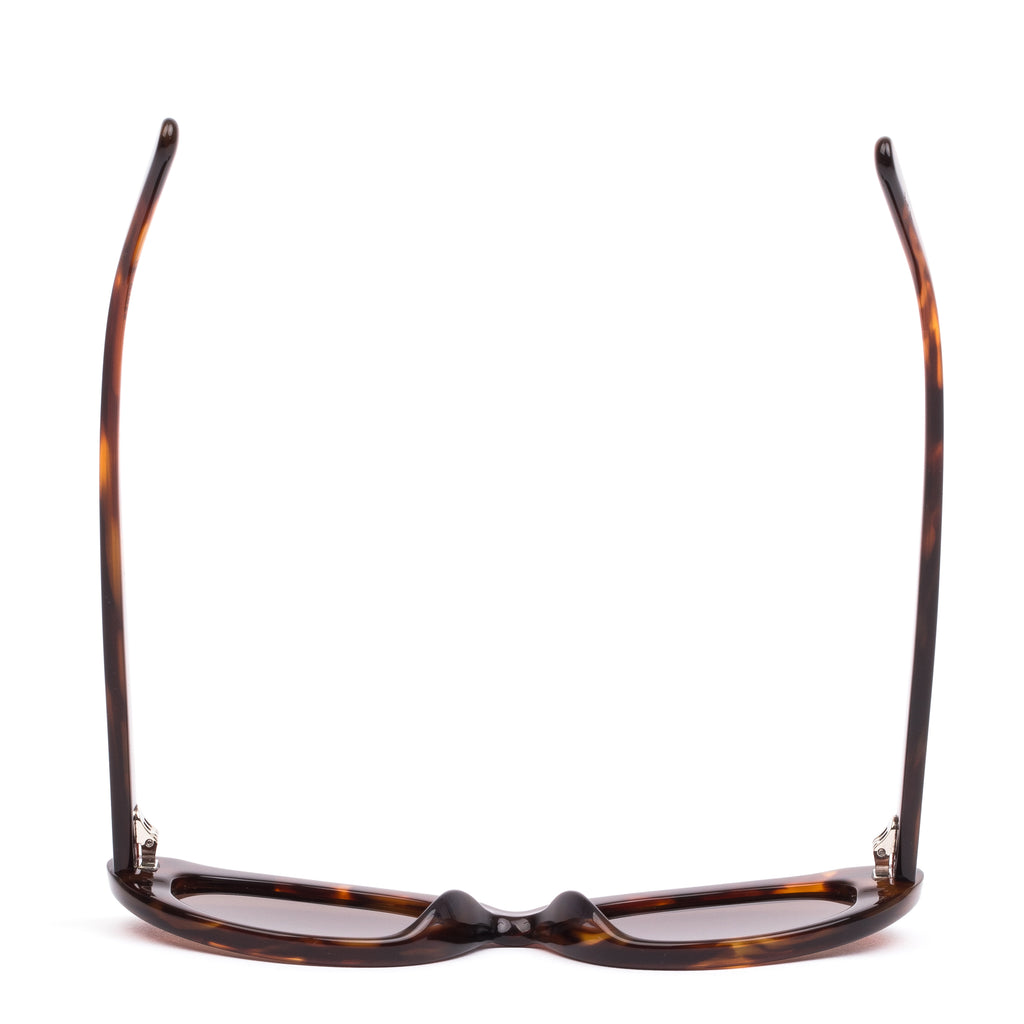 SIENA - BURNT ORANGE TORT