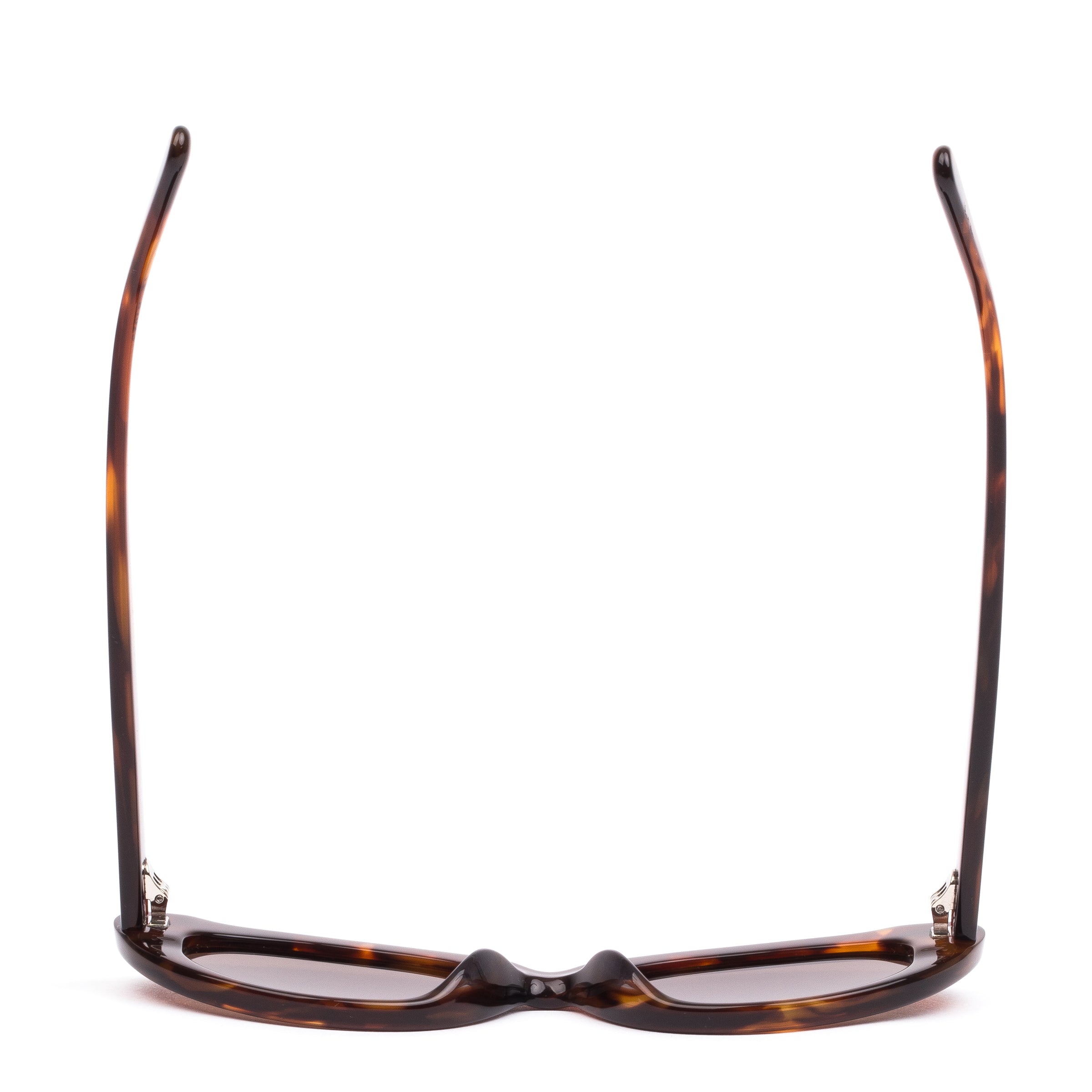 SIENA - BURNT ORANGE TORT