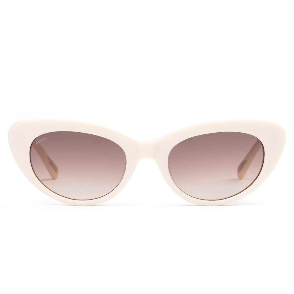 SIENA - CREAM