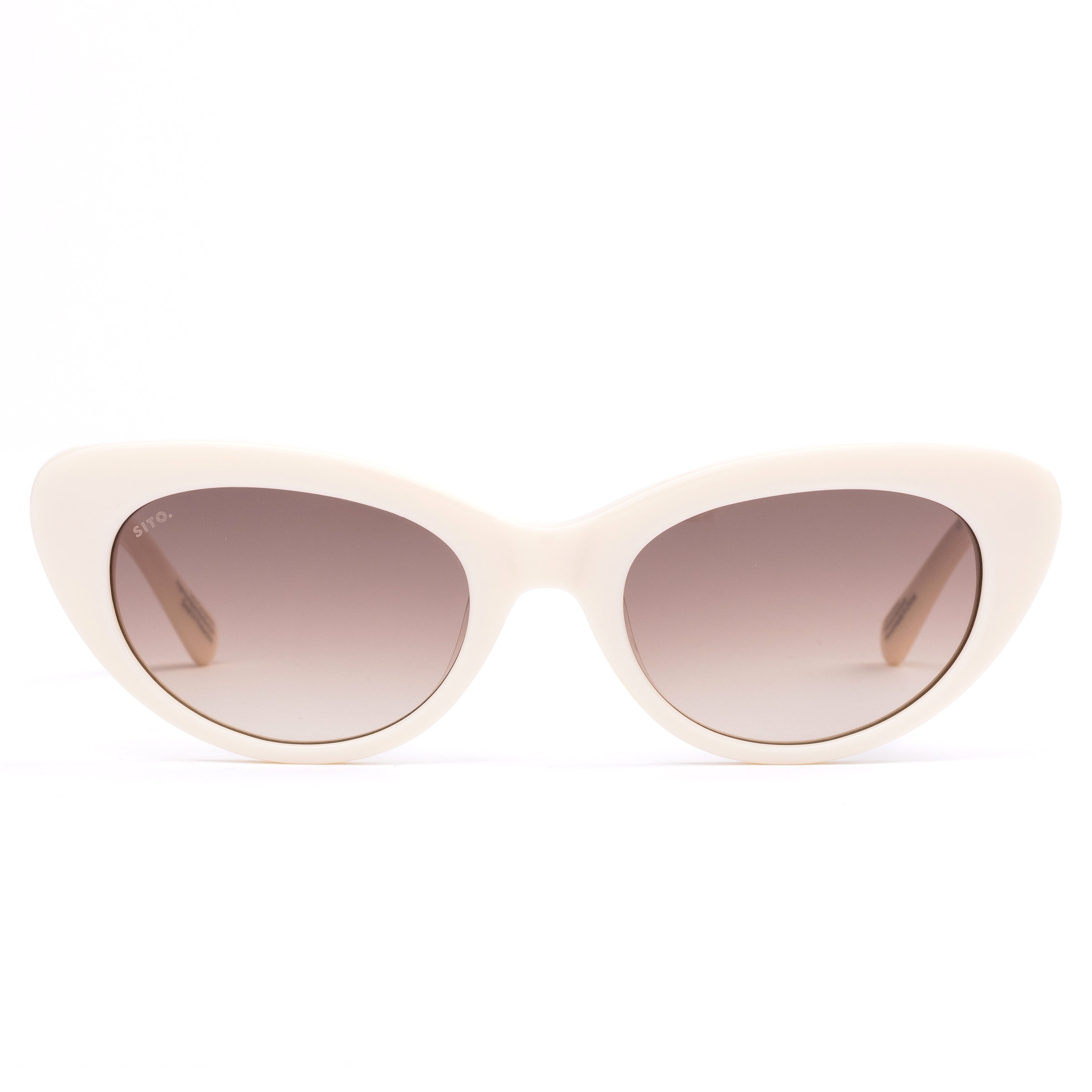 SIENA - CREAM