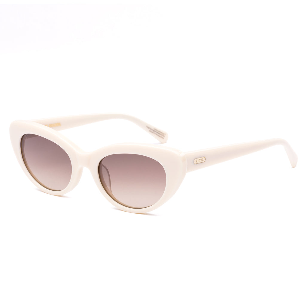 SIENA - CREAM
