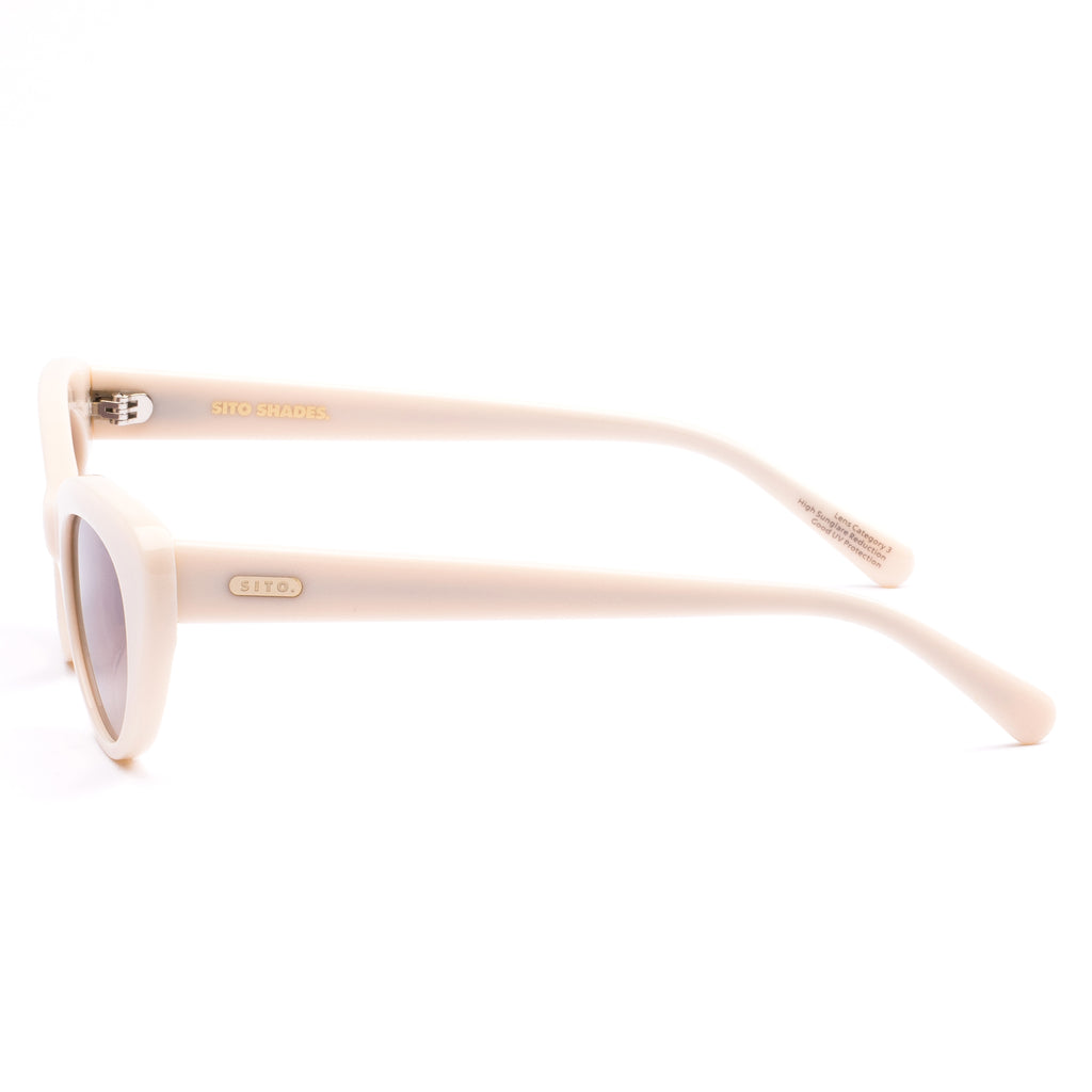 SIENA - CREAM