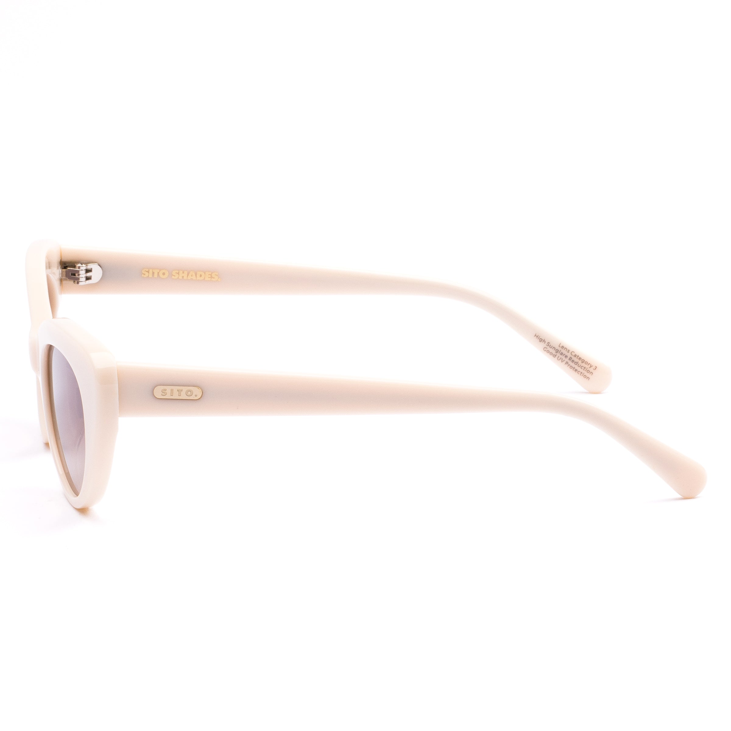 SIENA - CREAM