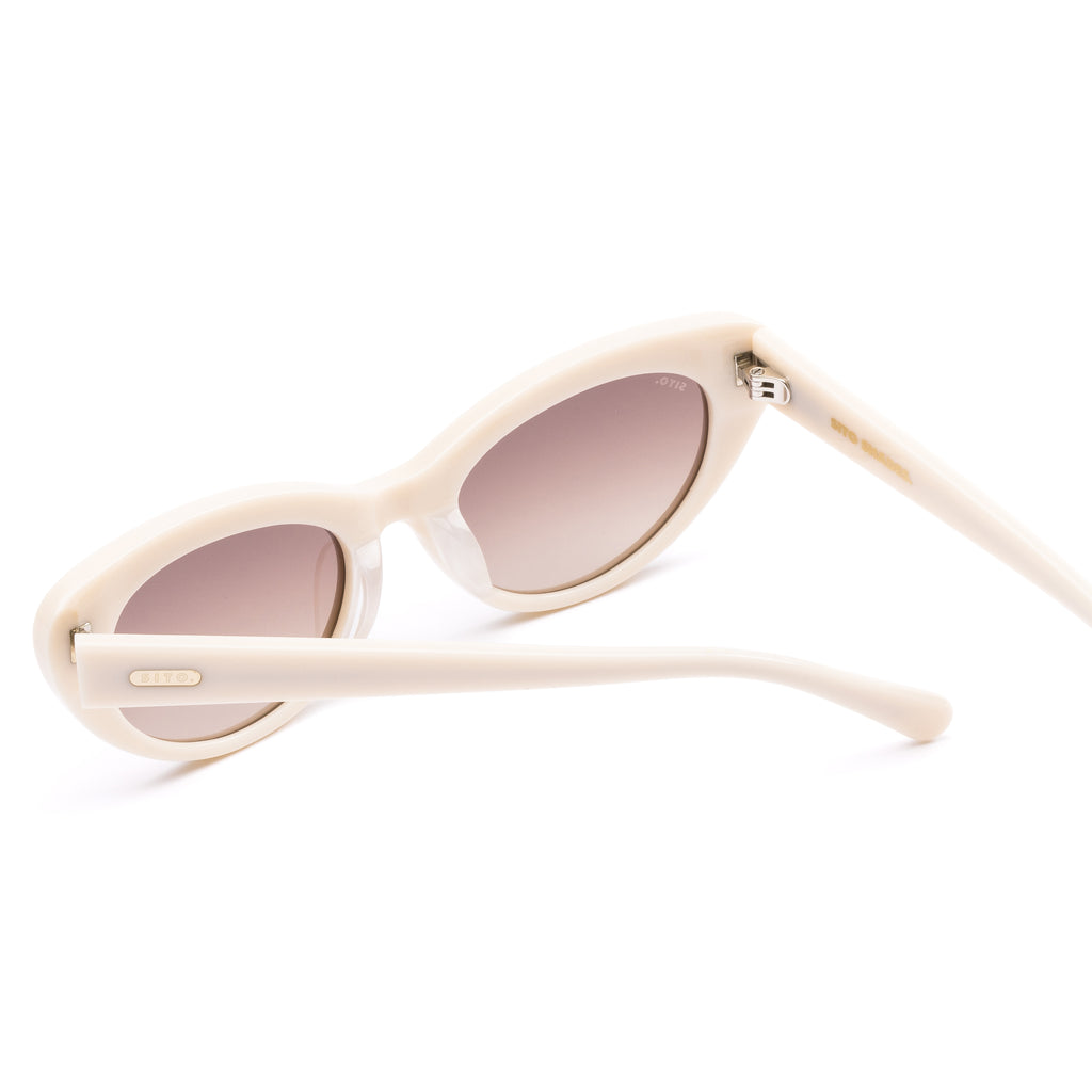 SIENA - CREAM