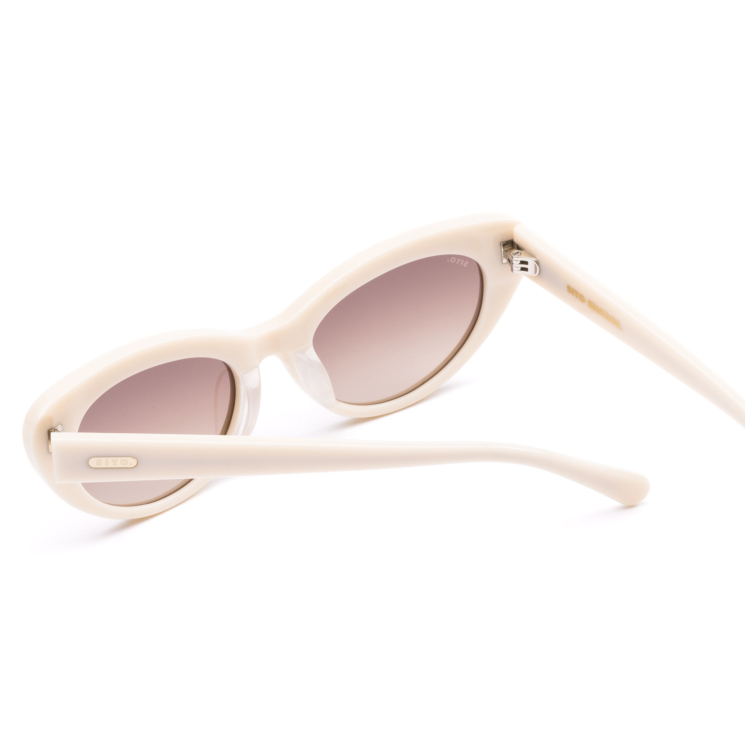SIENA - CREAM