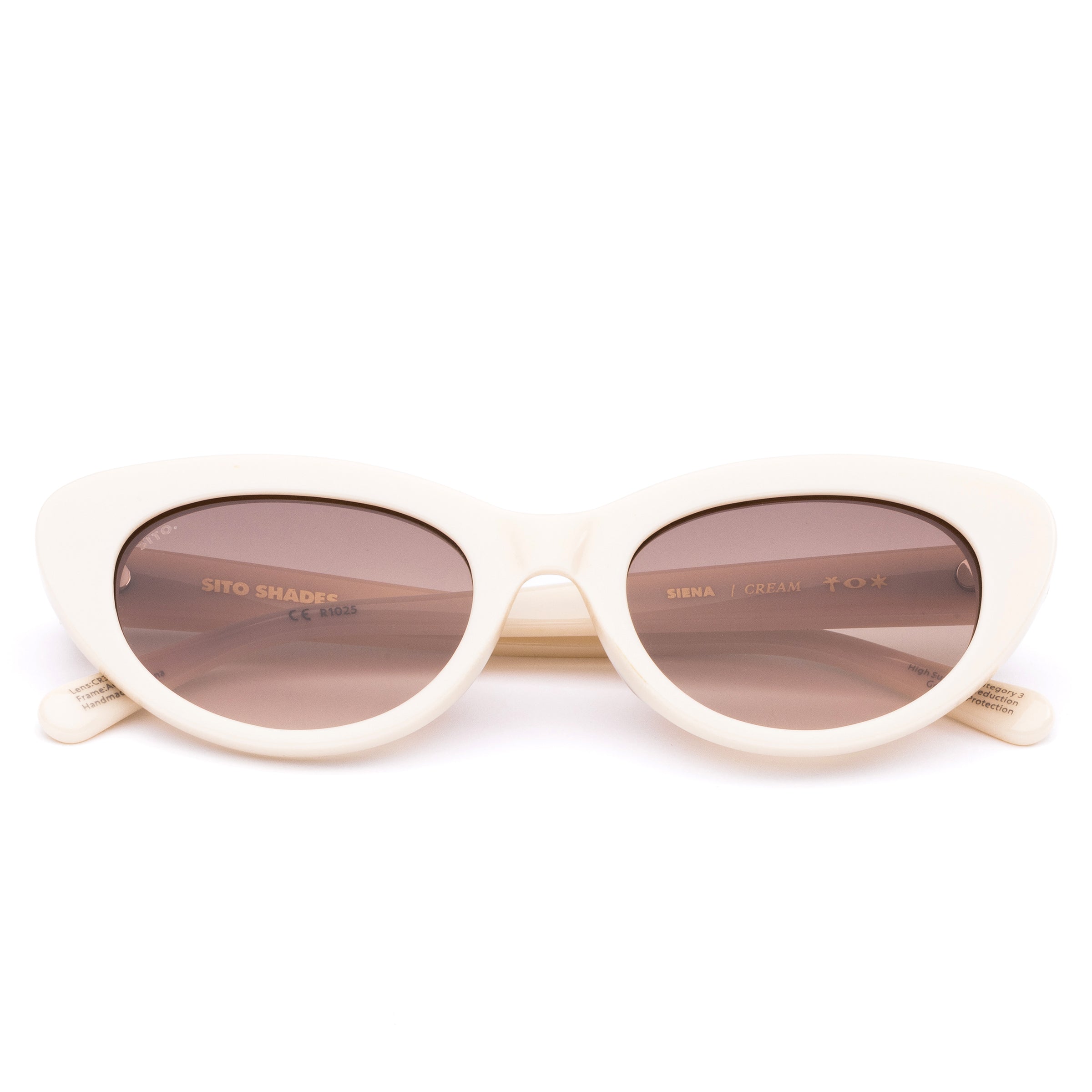 SIENA - CREAM