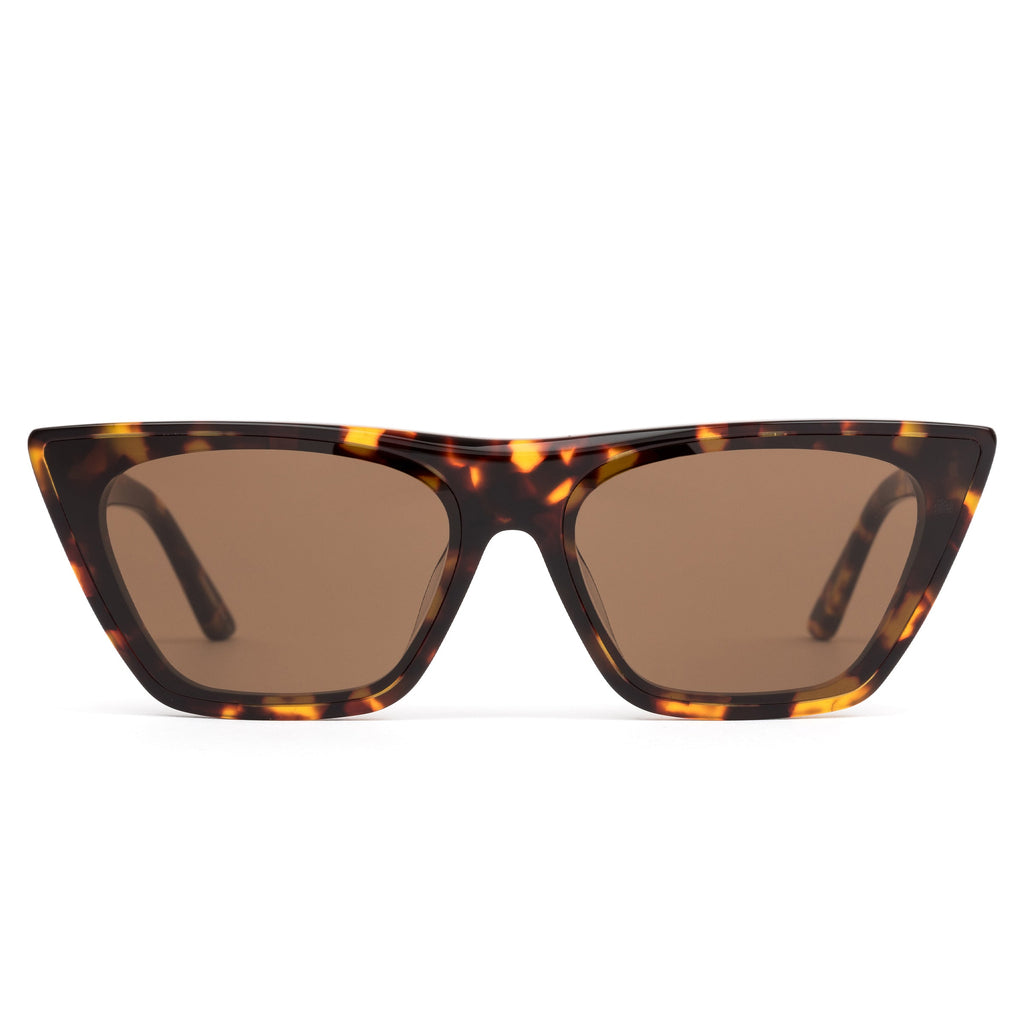 SWEET HARMONY - MAPLE TORT BROWN