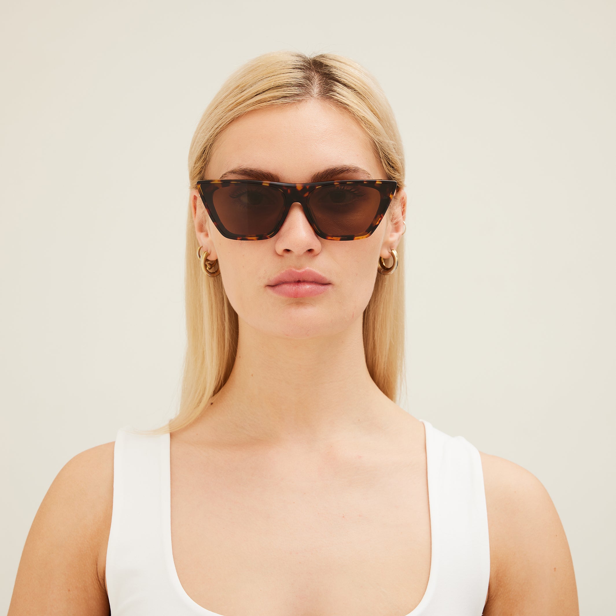 BrightEyes Sunglasses - Australia's Leading Sunglasses, Hats & Thongs Store