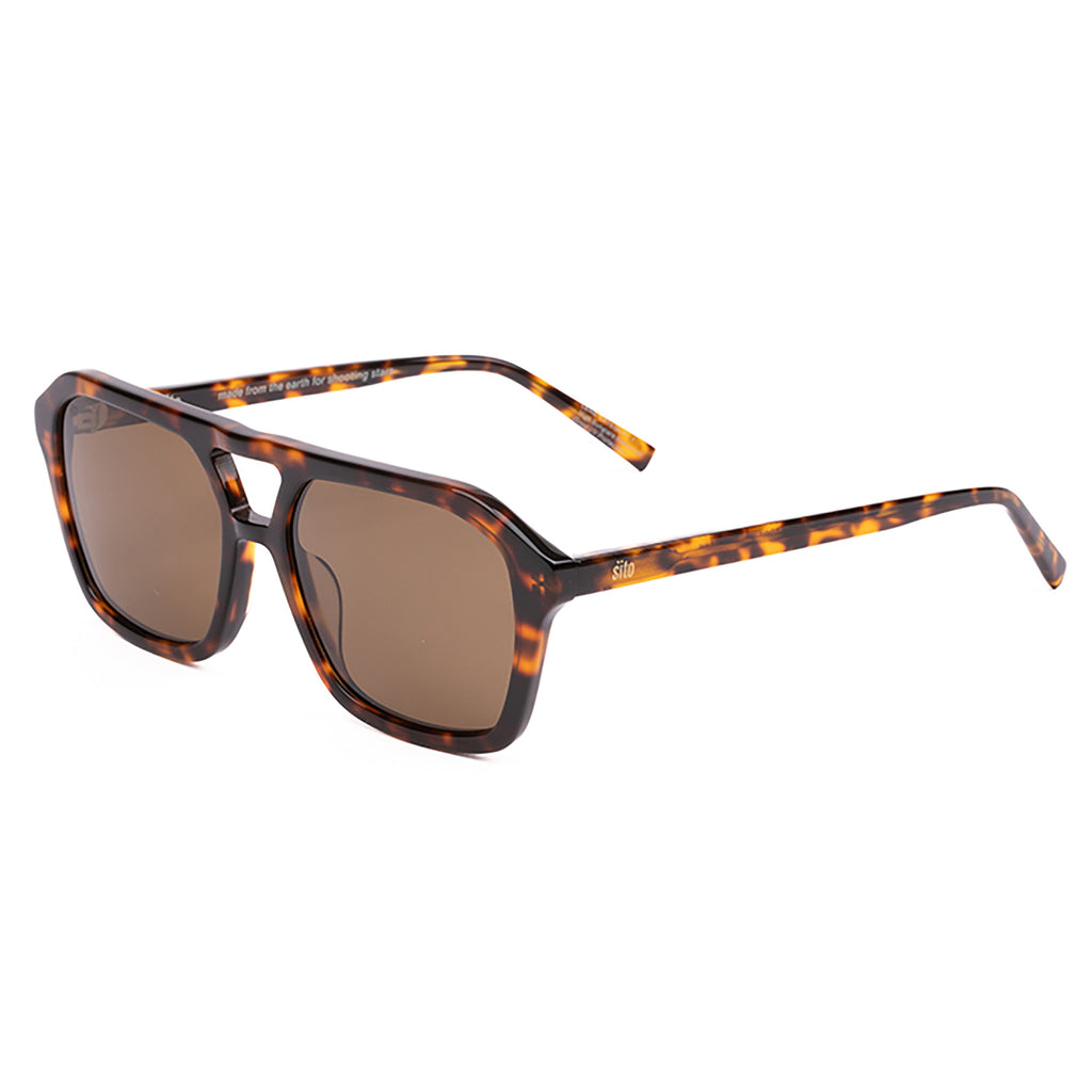 THE VOID - MAPLE TORT POLARISED