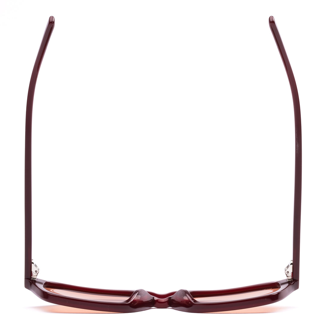 THE VOID - MILKY BERRY