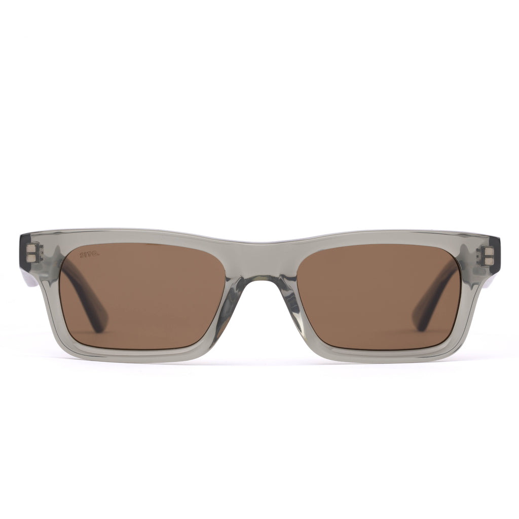 VINCENT - NORI POLARISED
