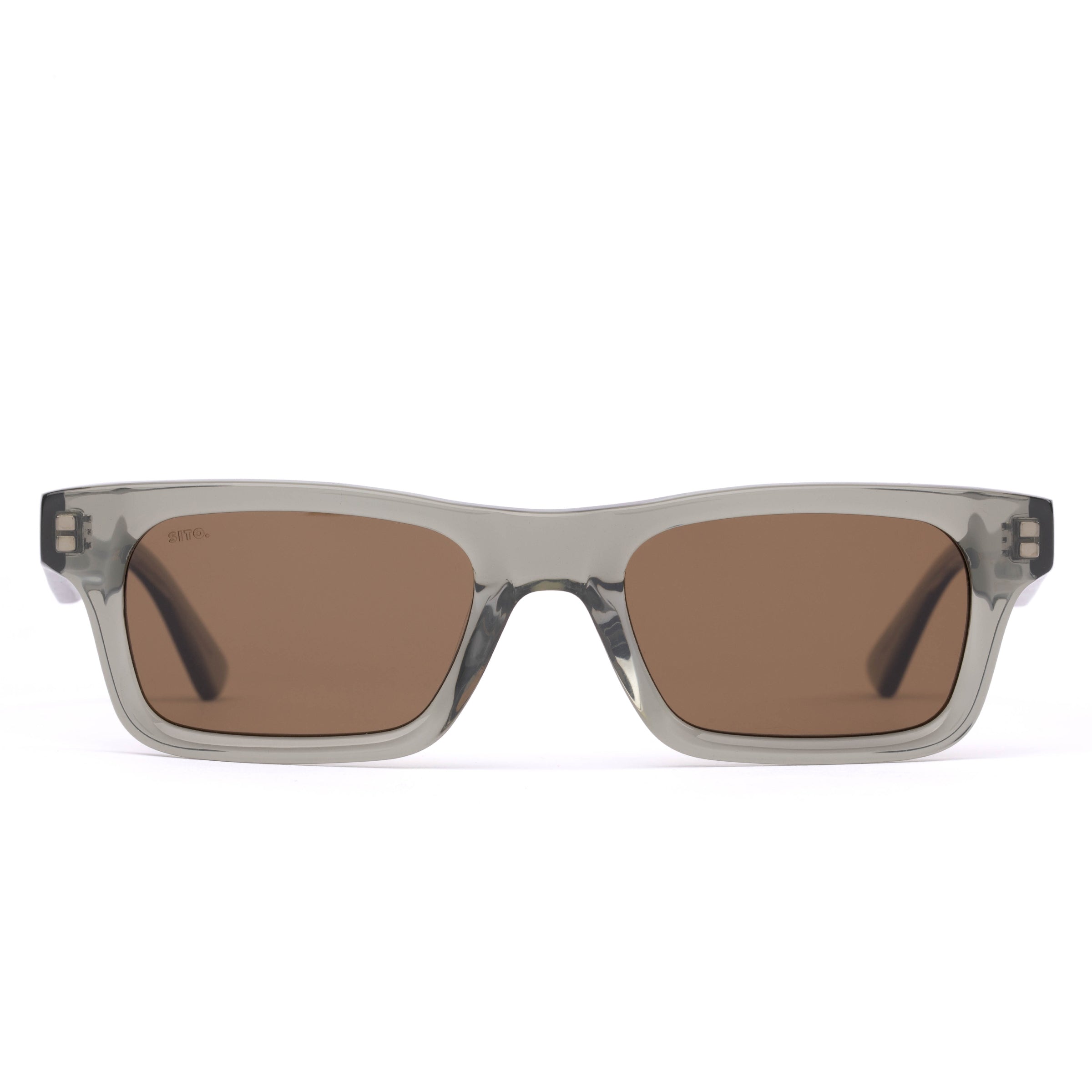VINCENT - NORI POLARISED