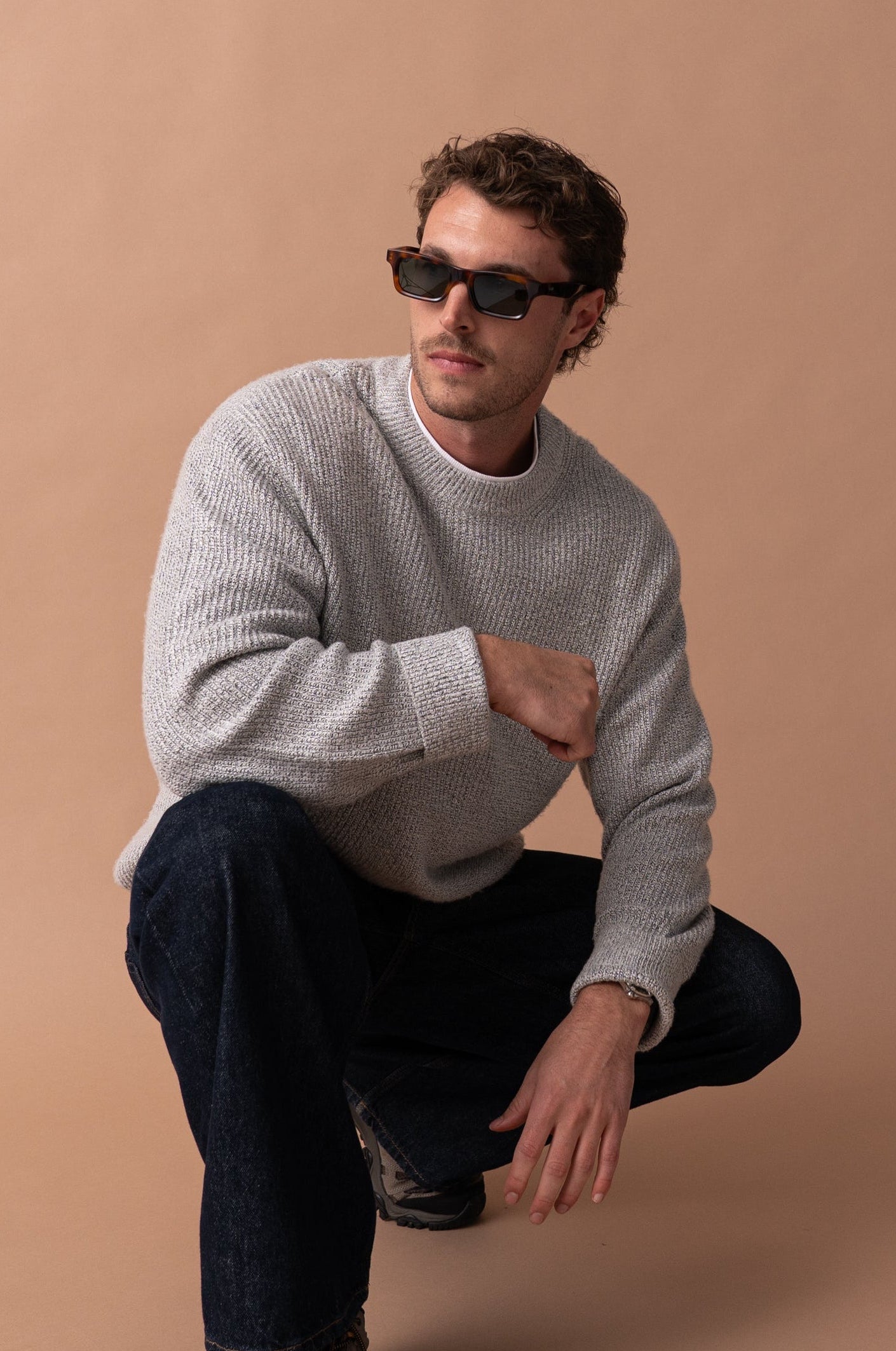Men's