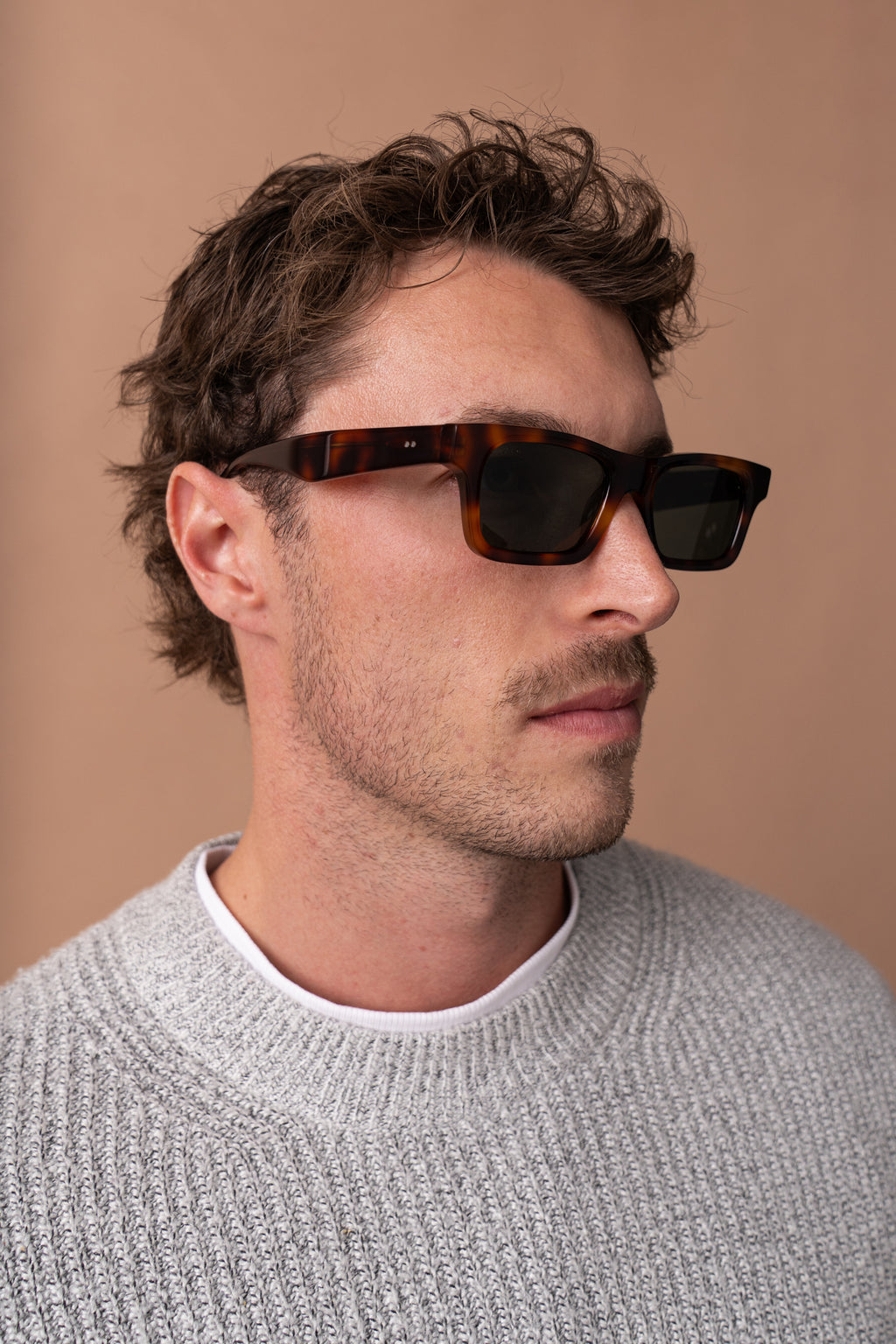 VINCENT - CLASSIC TORT POLARISED