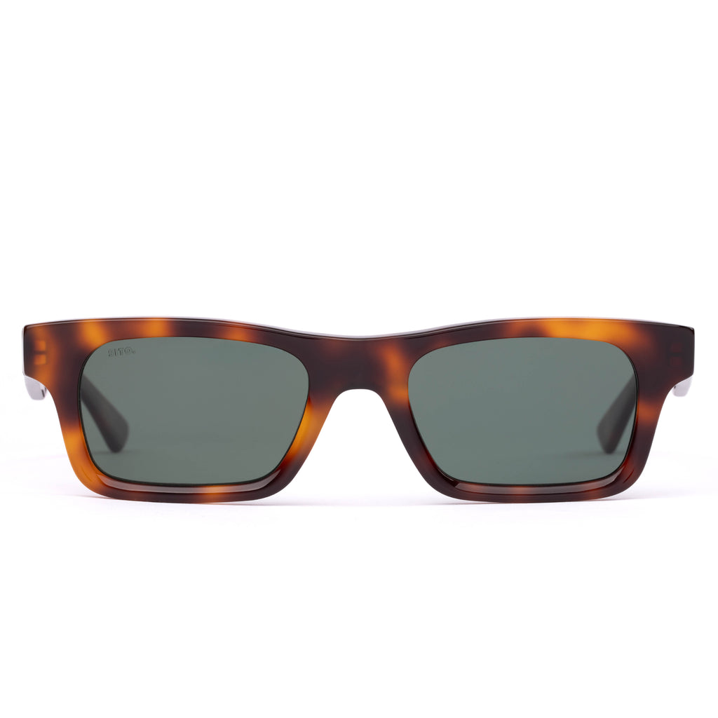 VINCENT - CLASSIC TORT POLARISED