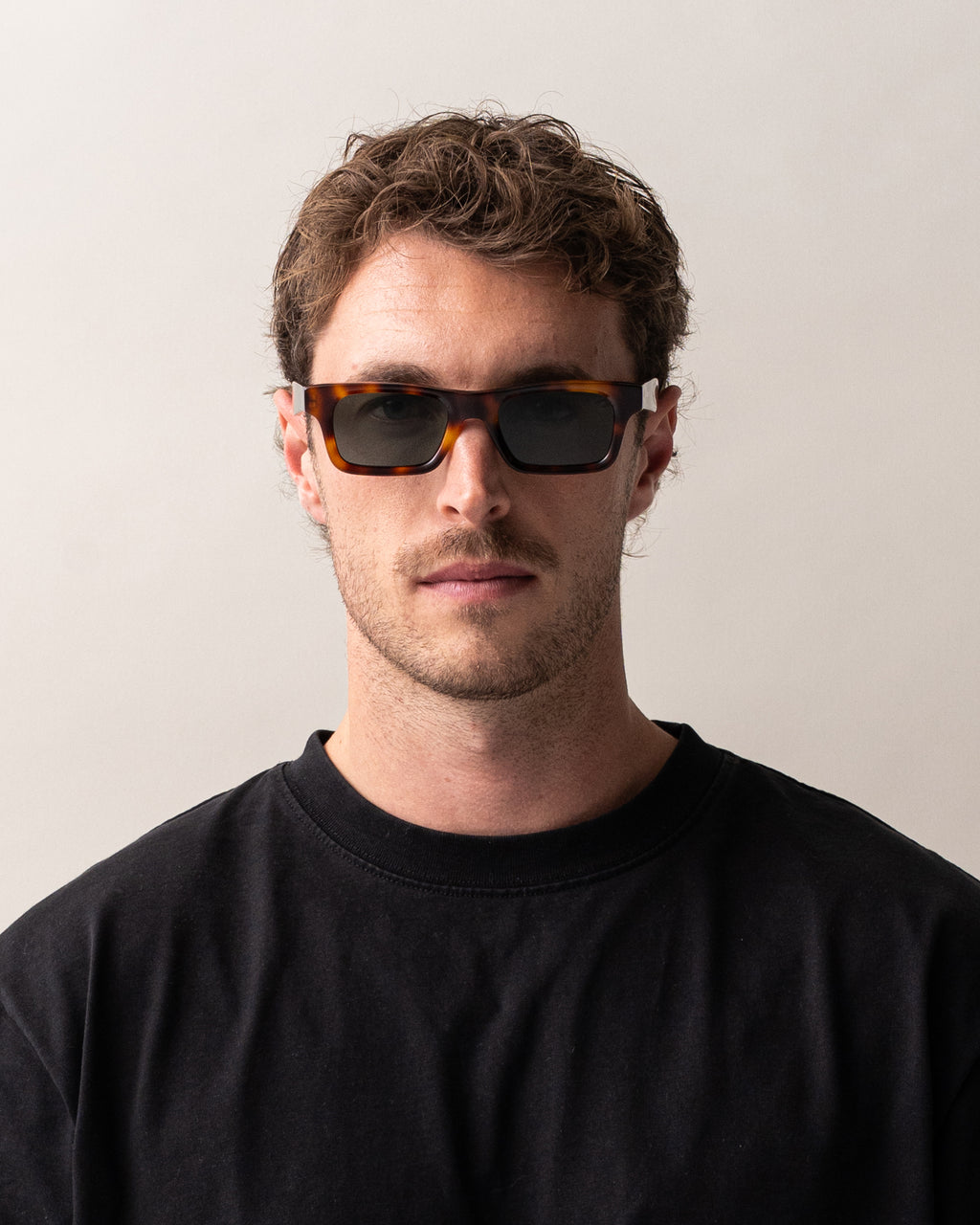 VINCENT - CLASSIC TORT POLARISED