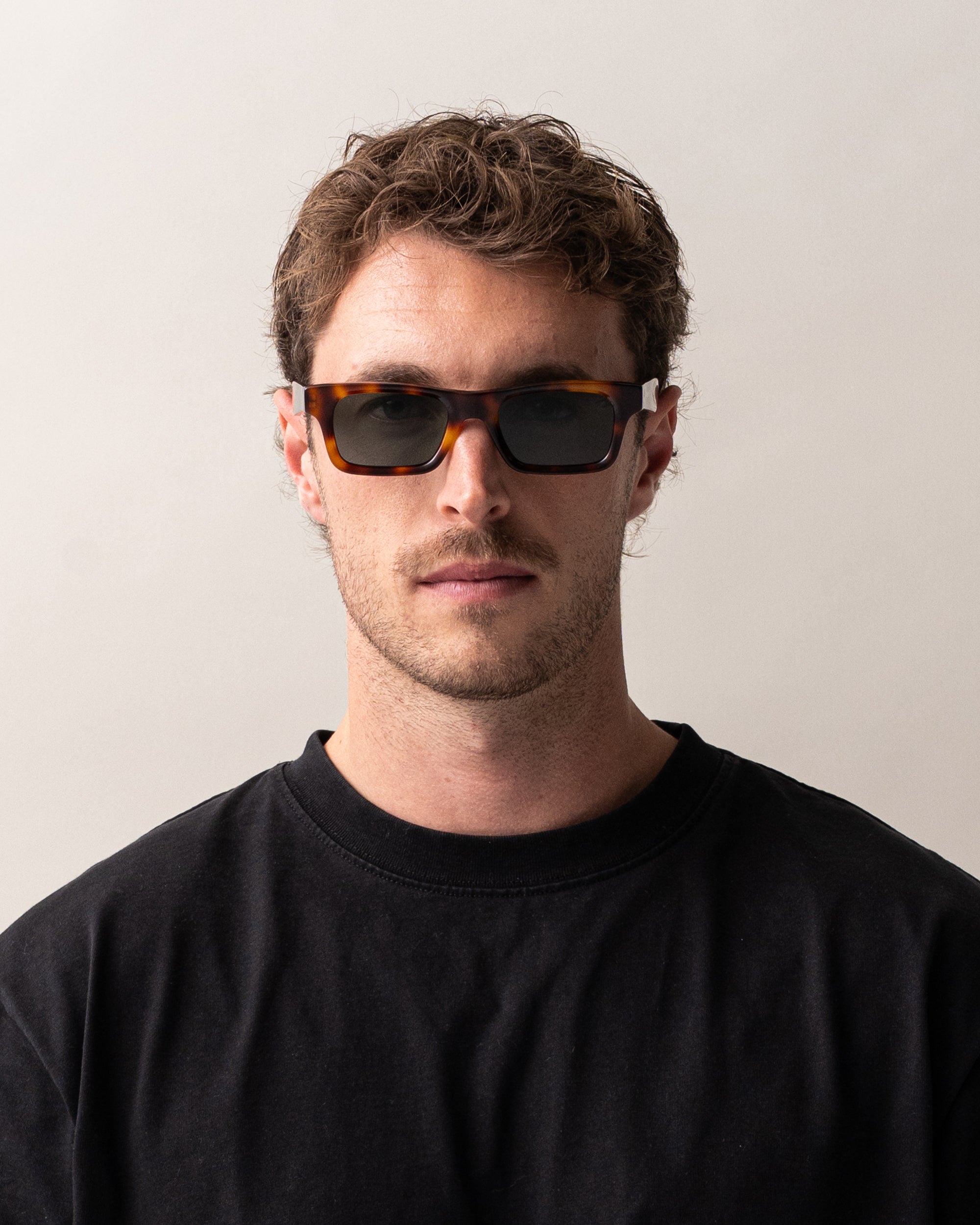 VINCENT - CLASSIC TORT POLARISED