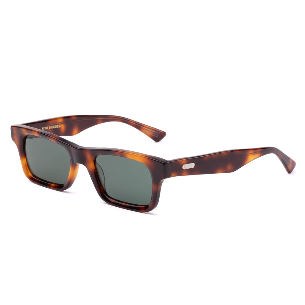 VINCENT - CLASSIC TORT POLARISED