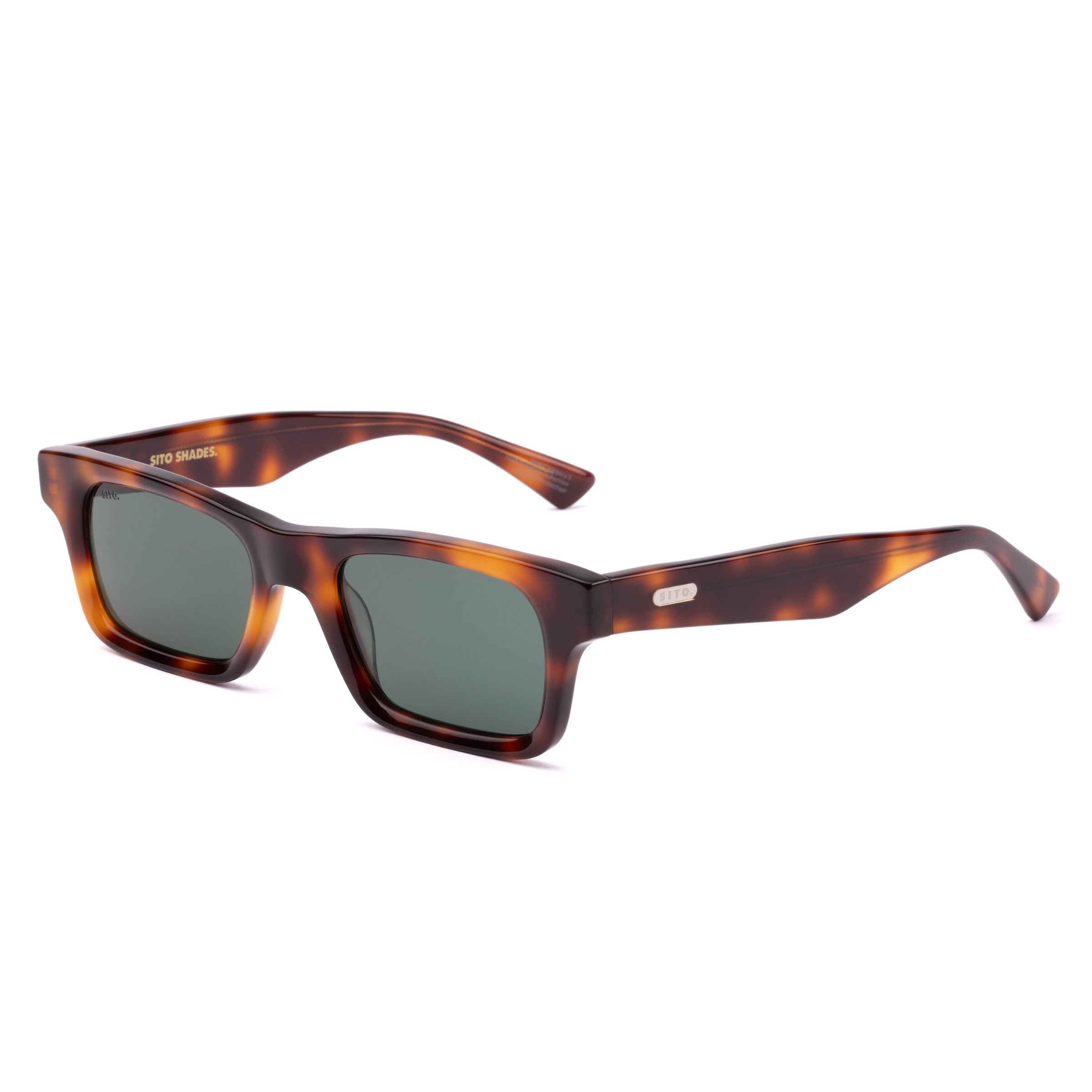 VINCENT - CLASSIC TORT POLARISED