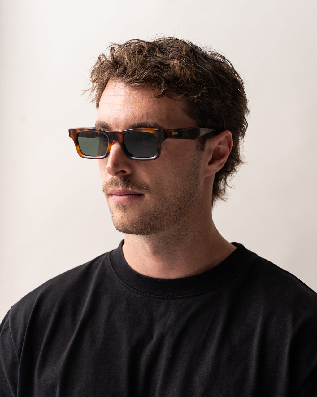 VINCENT - CLASSIC TORT POLARISED