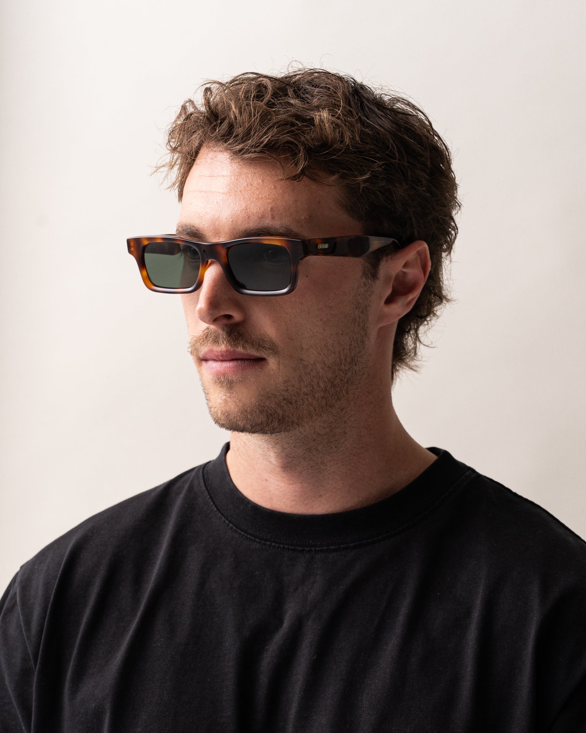 VINCENT - CLASSIC TORT POLARISED