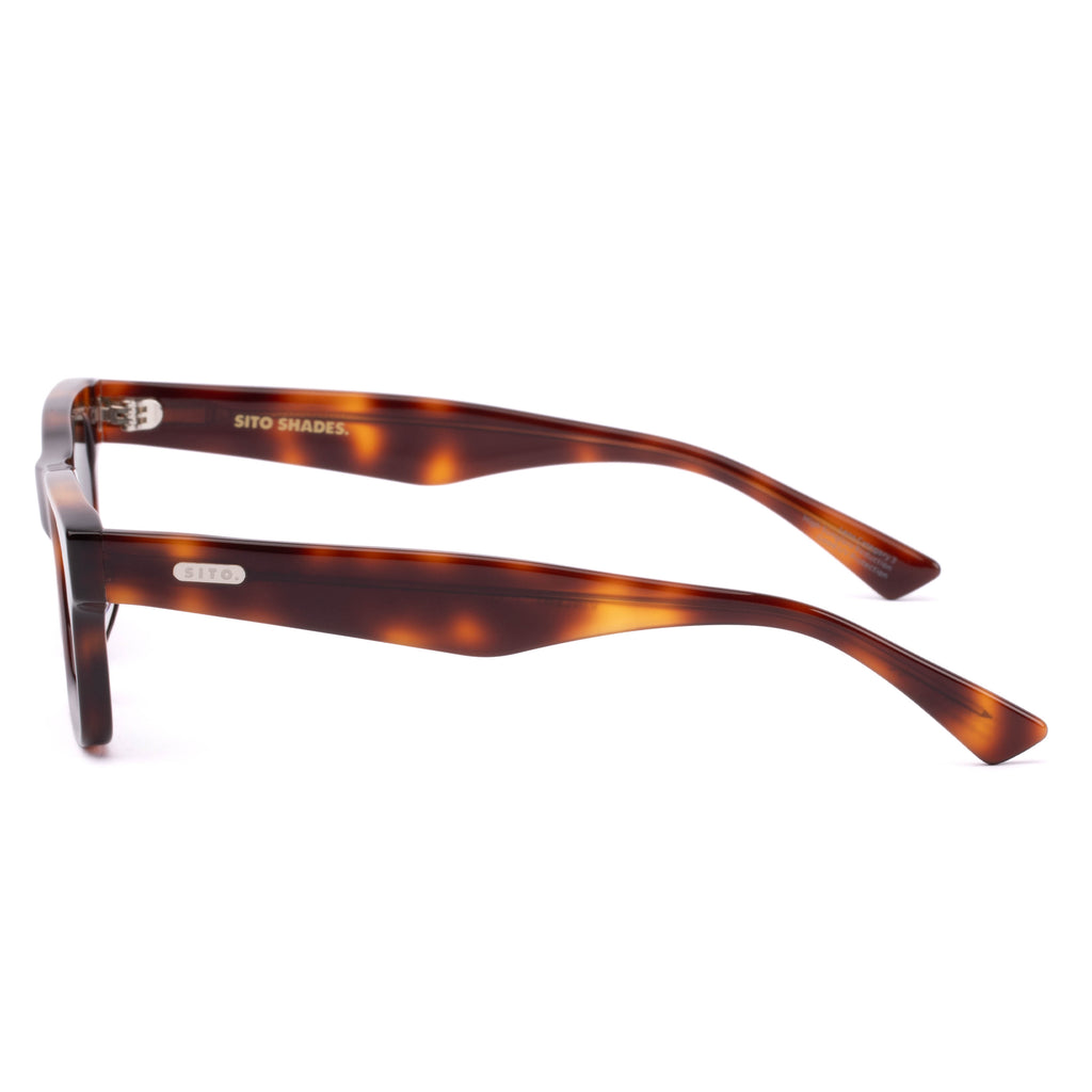 VINCENT - CLASSIC TORT POLARISED