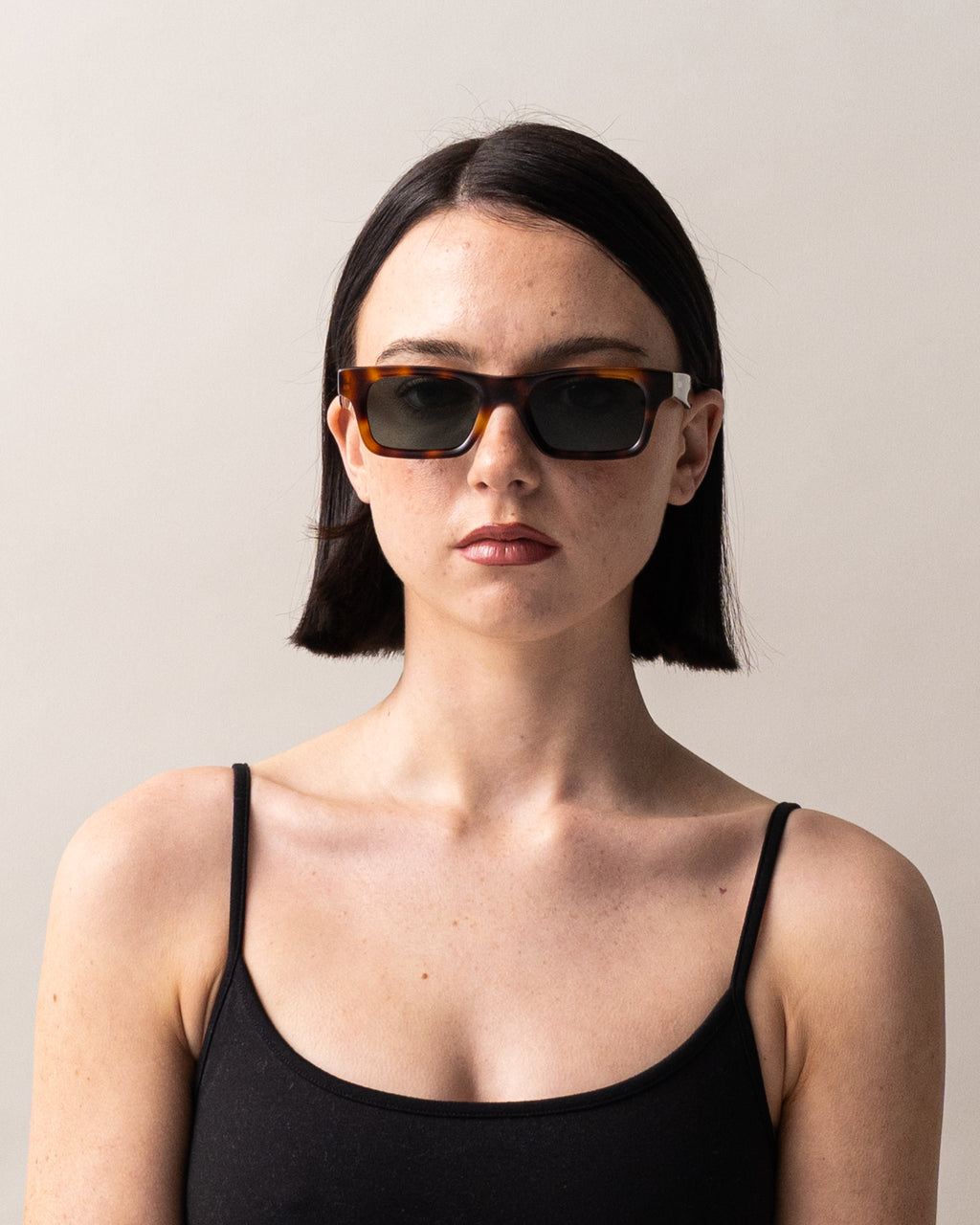 VINCENT - CLASSIC TORT POLARISED