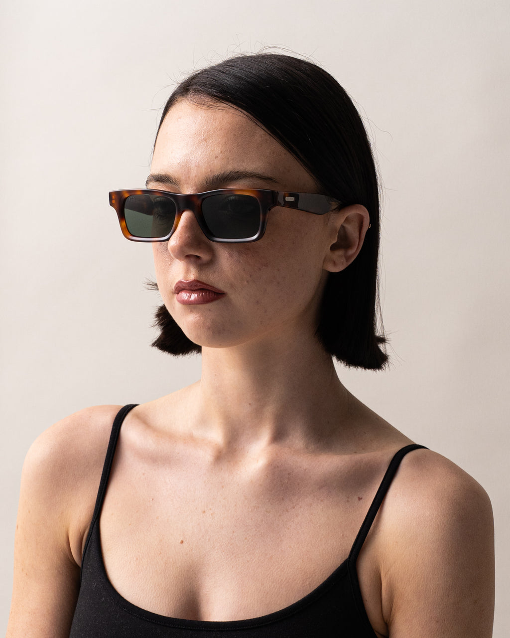 VINCENT - CLASSIC TORT POLARISED