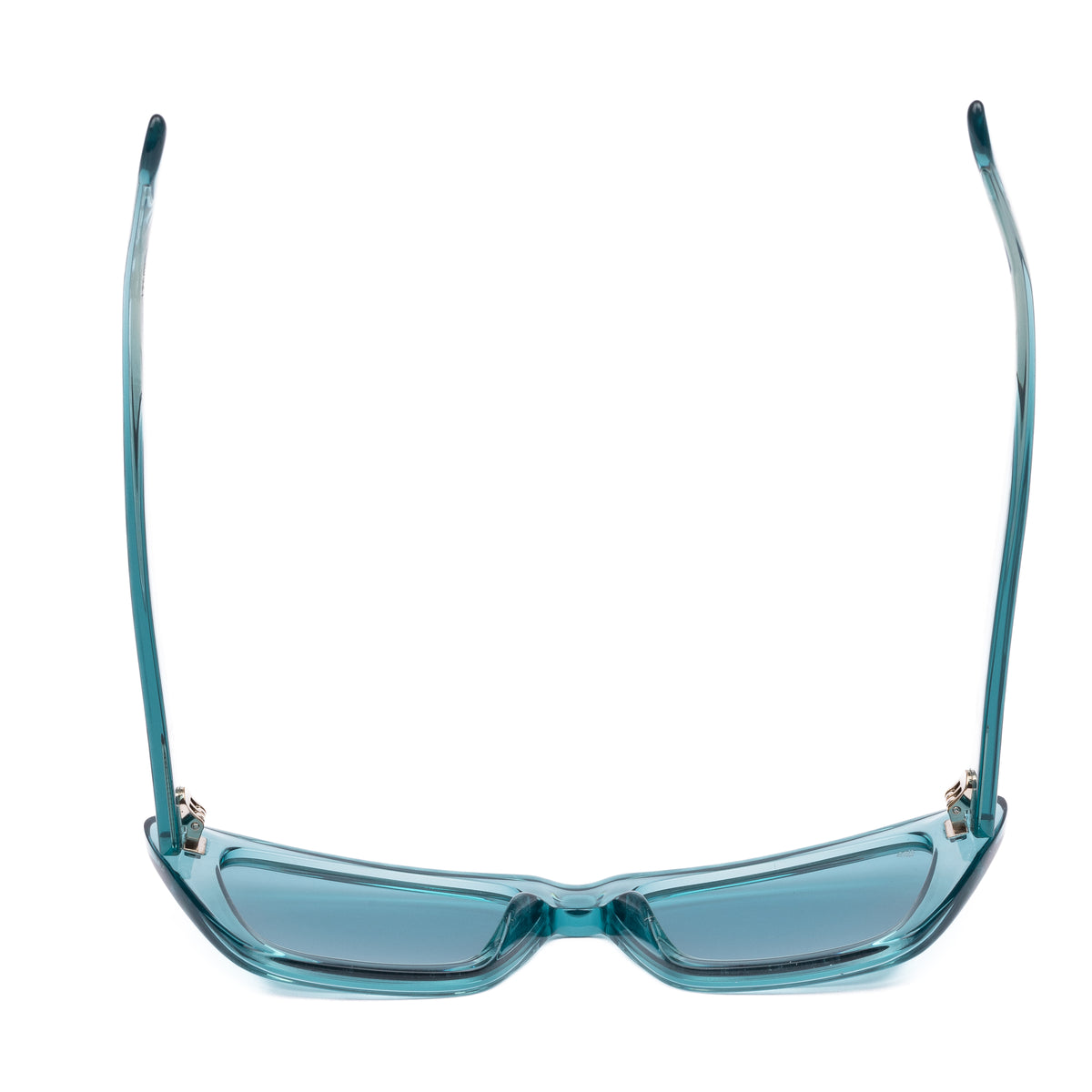 WONDERLAND - AQUA