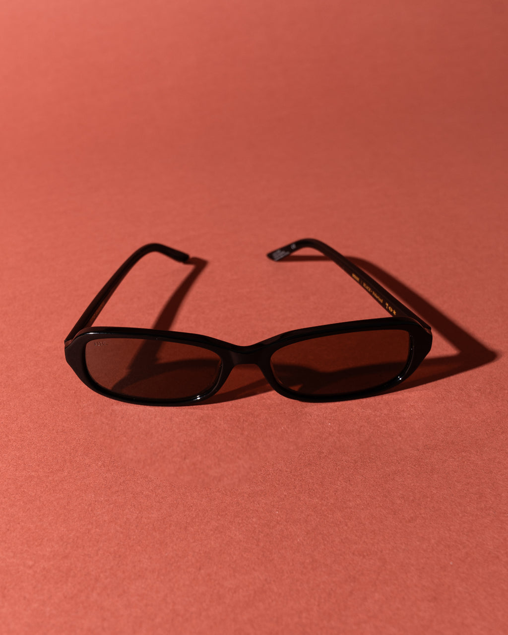 ROUX - BLACK POLARISED